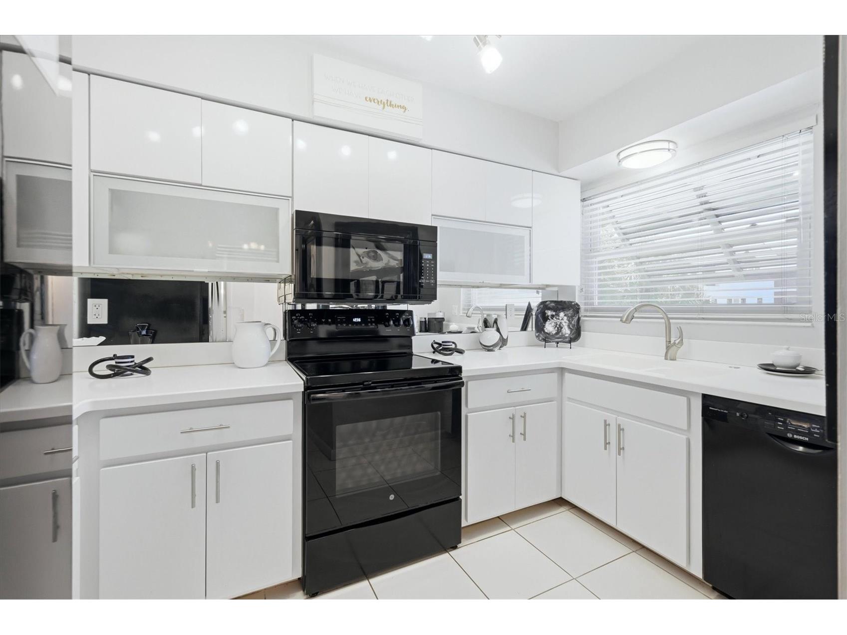 4660 Ocean Boulevard #Q2 Sarasota FL 34242 - GULF OF MEXICO A4692194 image15
