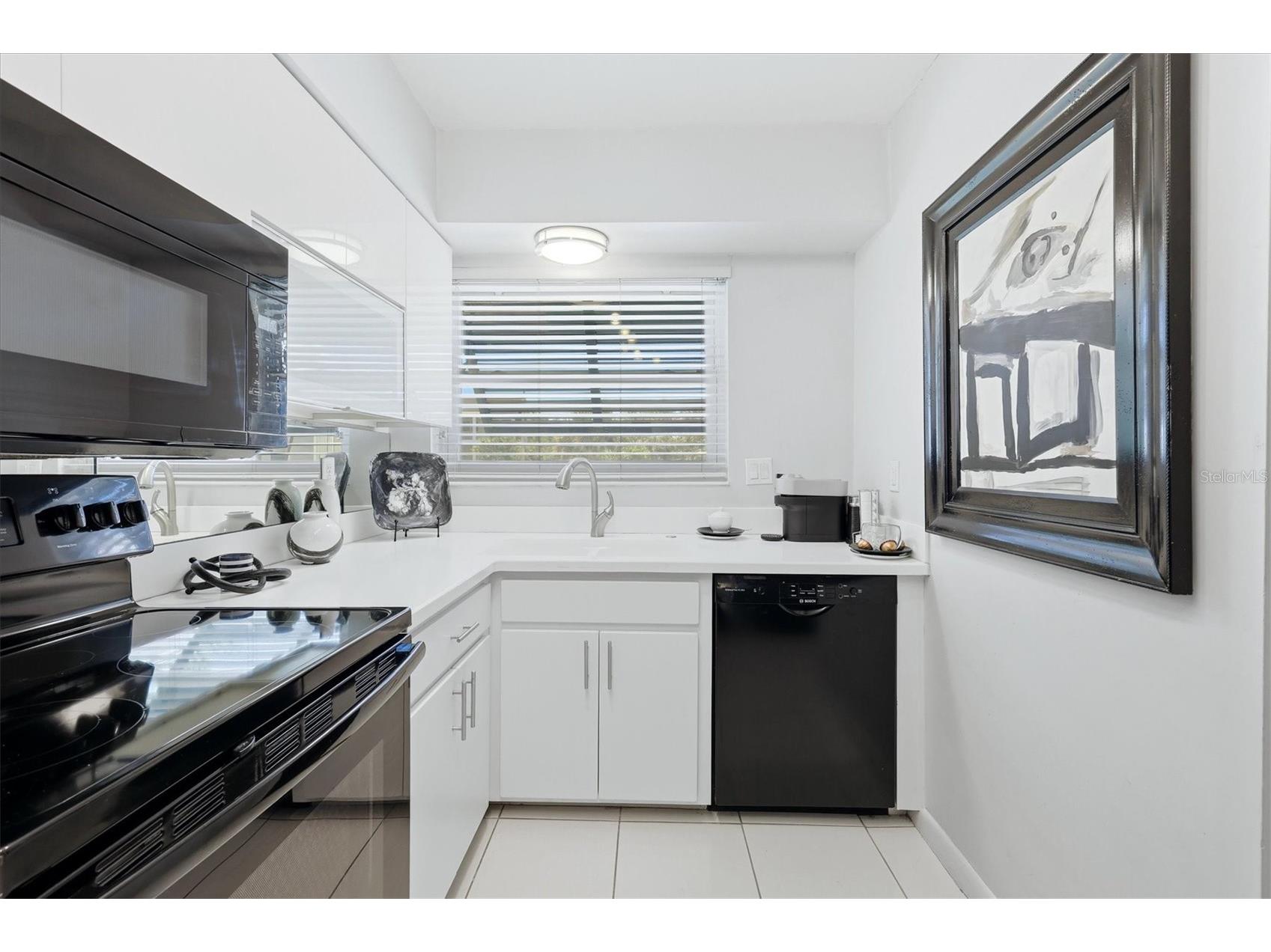 4660 Ocean Boulevard #Q2 Sarasota FL 34242 - GULF OF MEXICO A4692194 image16