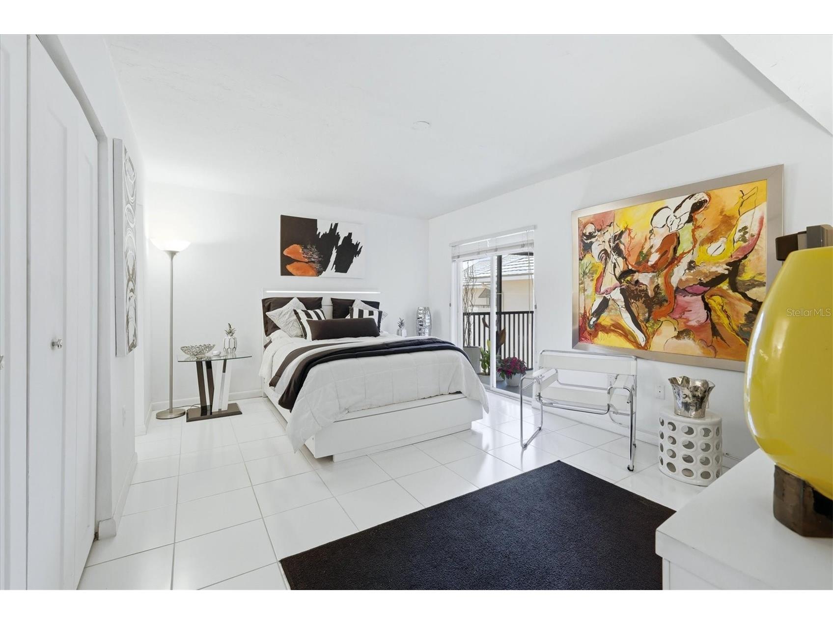 4660 Ocean Boulevard #Q2 Sarasota FL 34242 - GULF OF MEXICO A4692194 image17