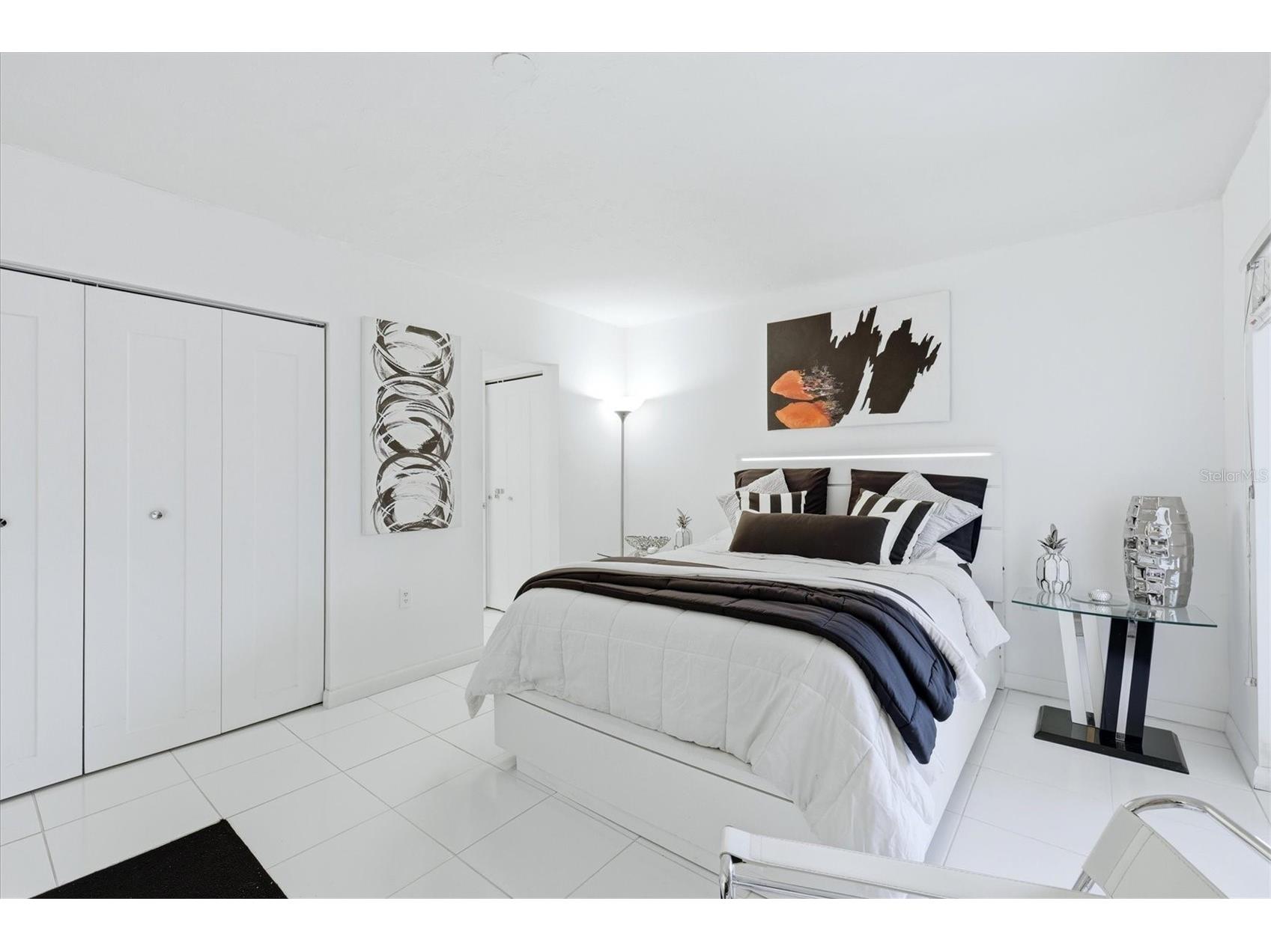 4660 Ocean Boulevard #Q2 Sarasota FL 34242 - GULF OF MEXICO A4692194 image18