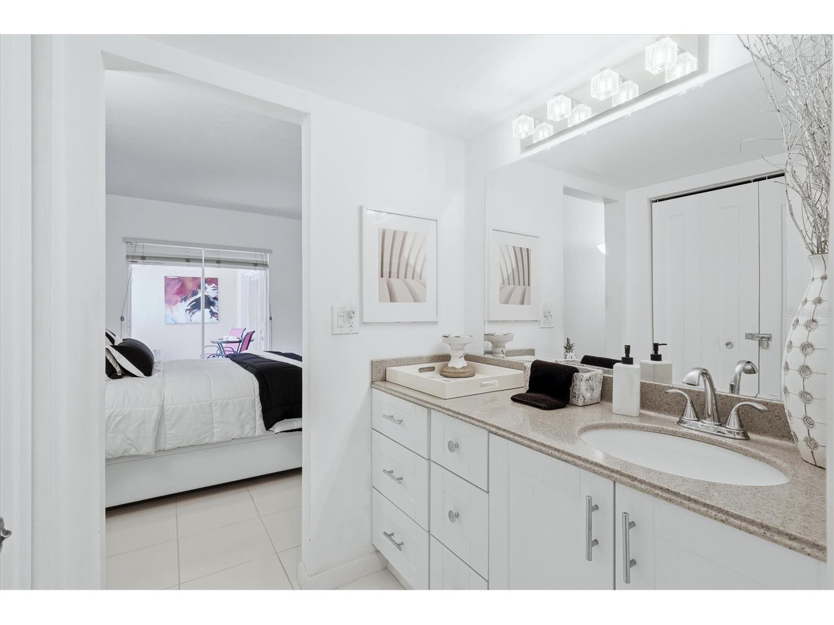 4660 Ocean Boulevard #Q2 Sarasota FL 34242 - GULF OF MEXICO A4692194 image19