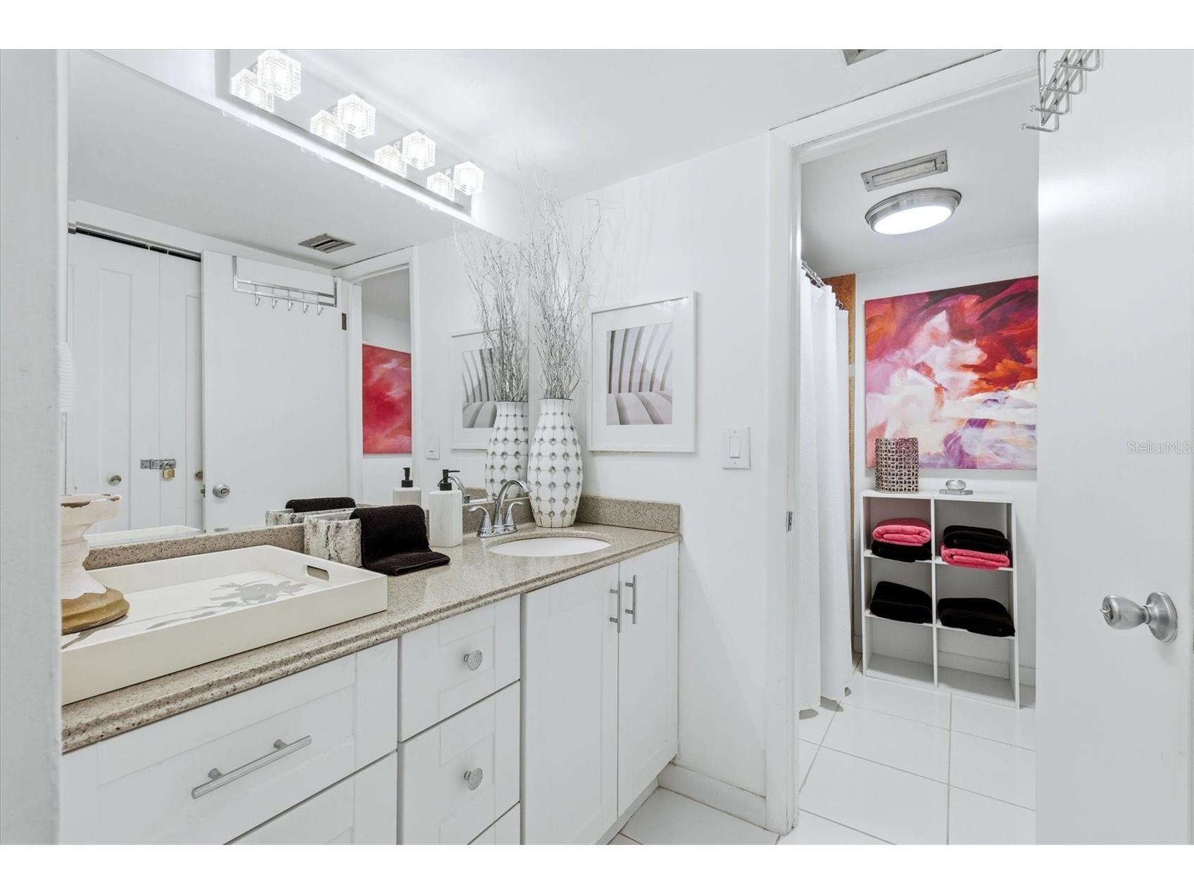 4660 Ocean Boulevard #Q2 Sarasota FL 34242 - GULF OF MEXICO A4692194 image20