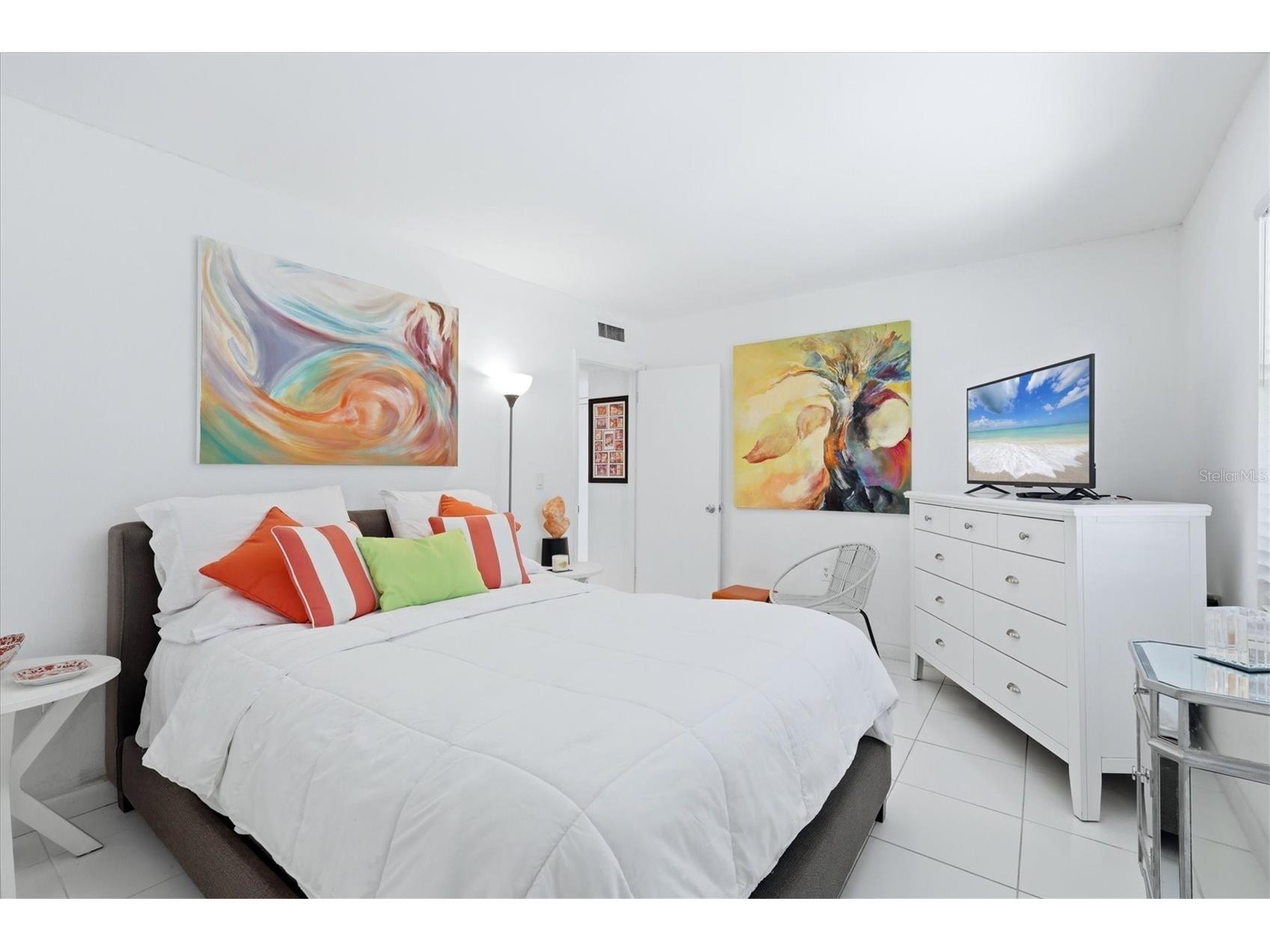 4660 Ocean Boulevard #Q2 Sarasota FL 34242 - GULF OF MEXICO A4692194 image21