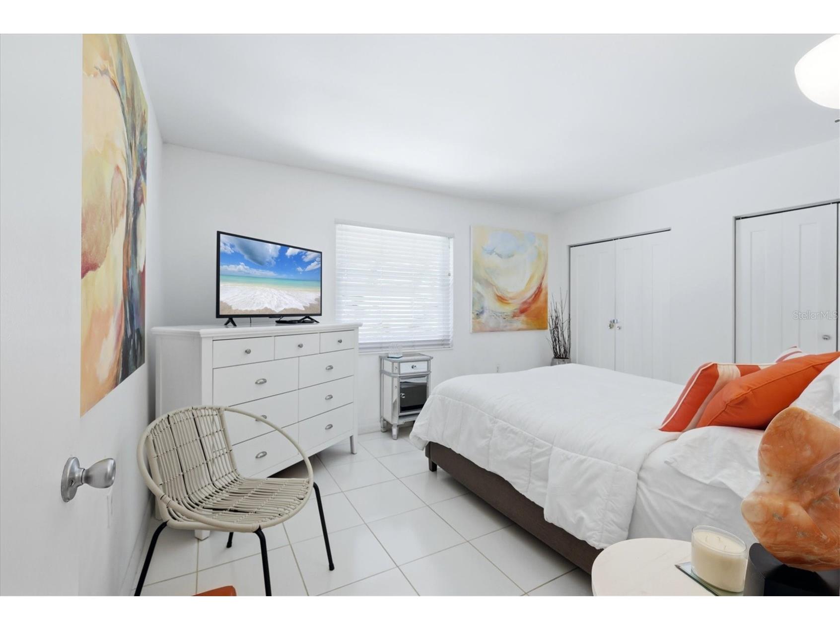 4660 Ocean Boulevard #Q2 Sarasota FL 34242 - GULF OF MEXICO A4692194 image22