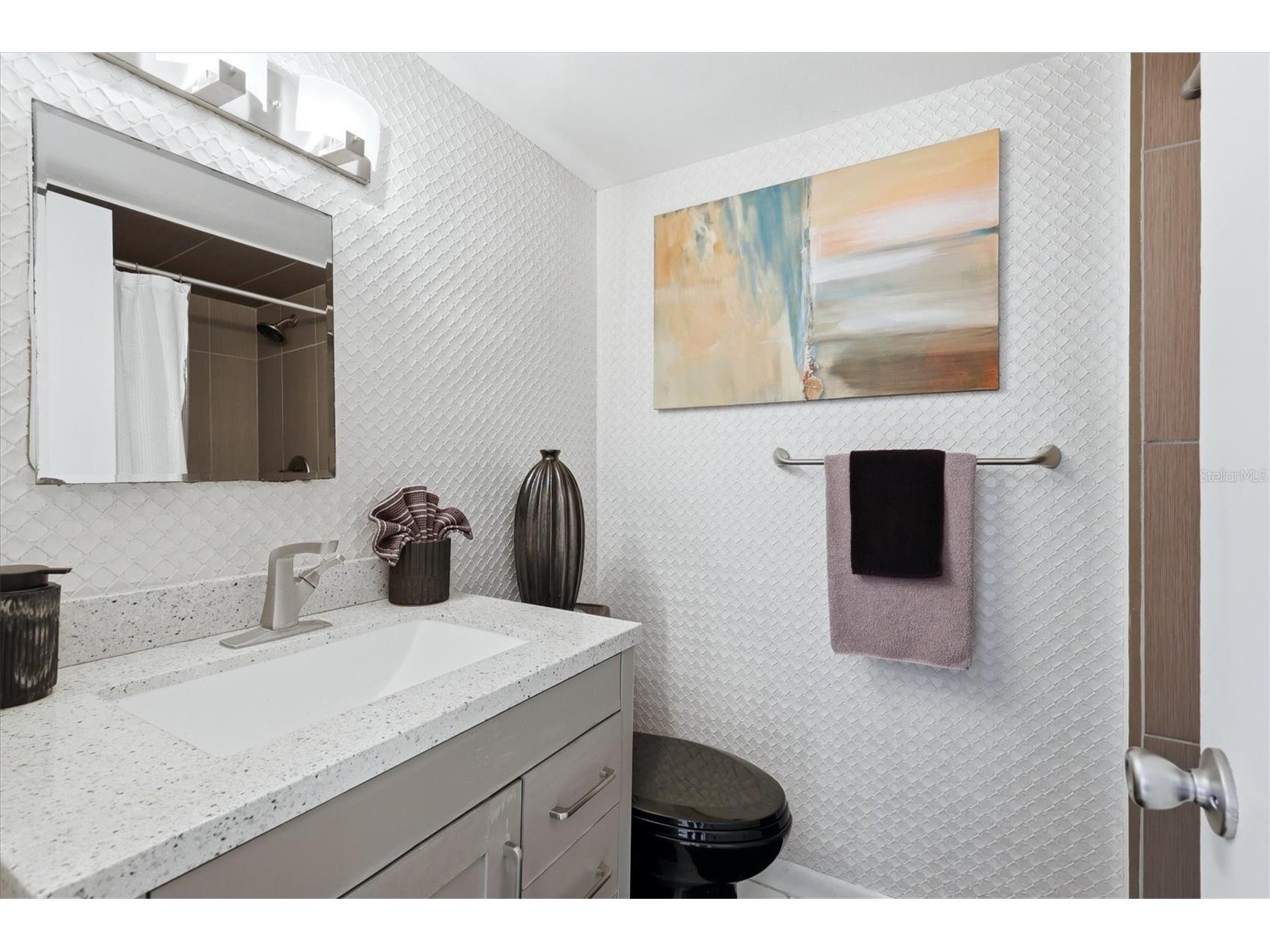 4660 Ocean Boulevard #Q2 Sarasota FL 34242 - GULF OF MEXICO A4692194 image23
