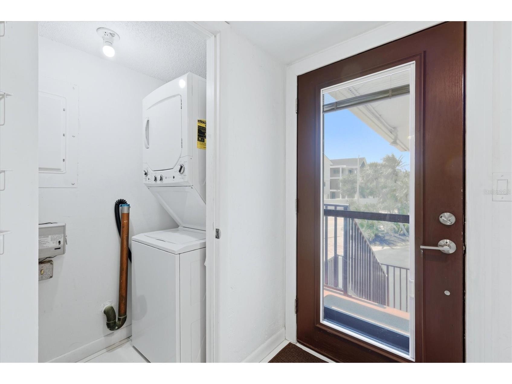 4660 Ocean Boulevard #Q2 Sarasota FL 34242 - GULF OF MEXICO A4692194 image24