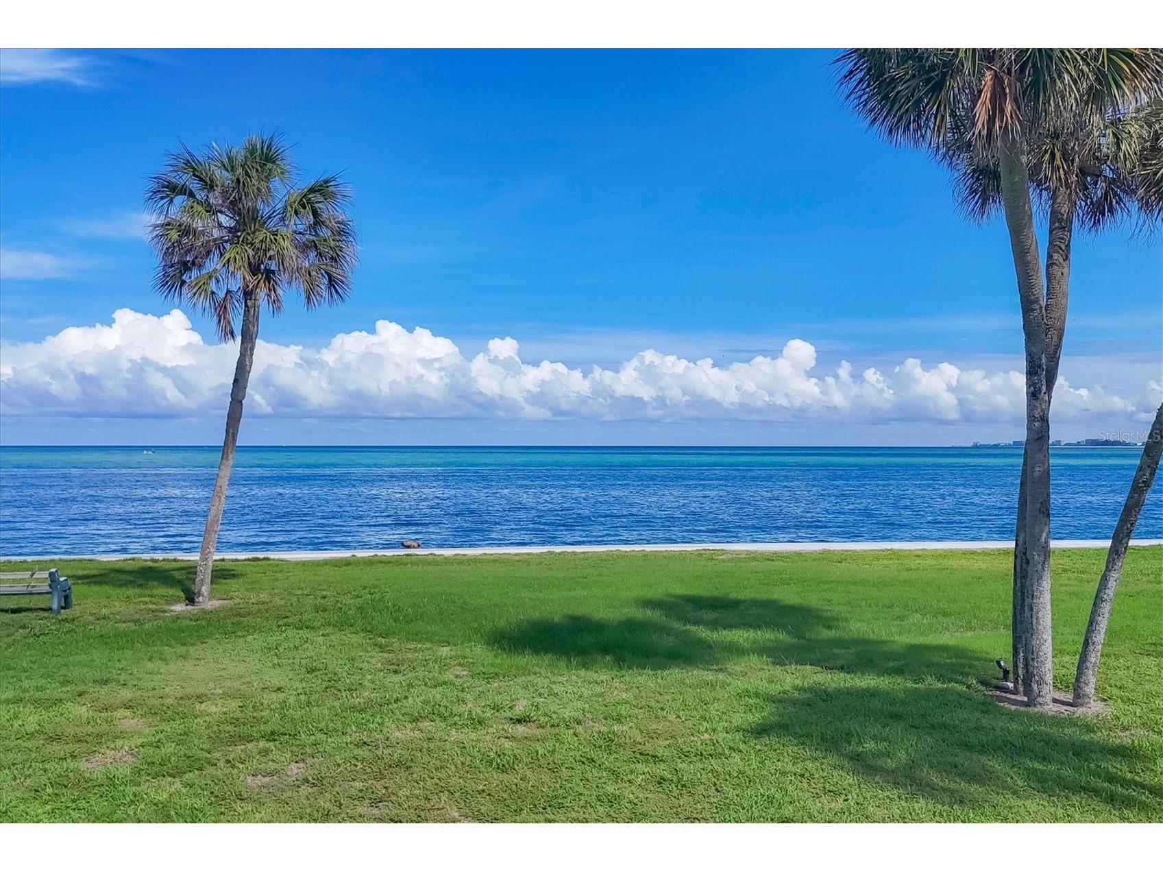 4660 Ocean Boulevard #Q2 Sarasota FL 34242 - GULF OF MEXICO A4692194 image27