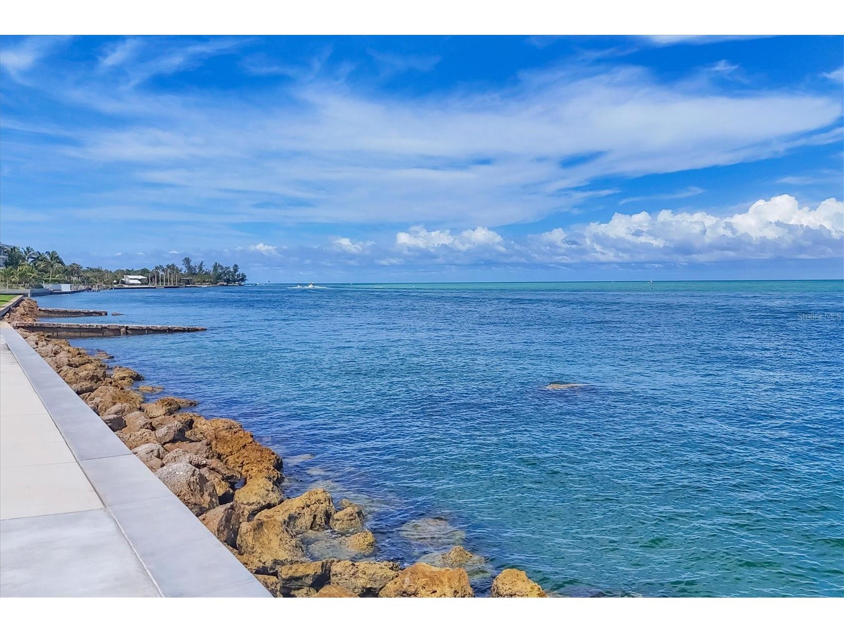 4660 Ocean Boulevard #Q2 Sarasota FL 34242 - GULF OF MEXICO A4692194 image29