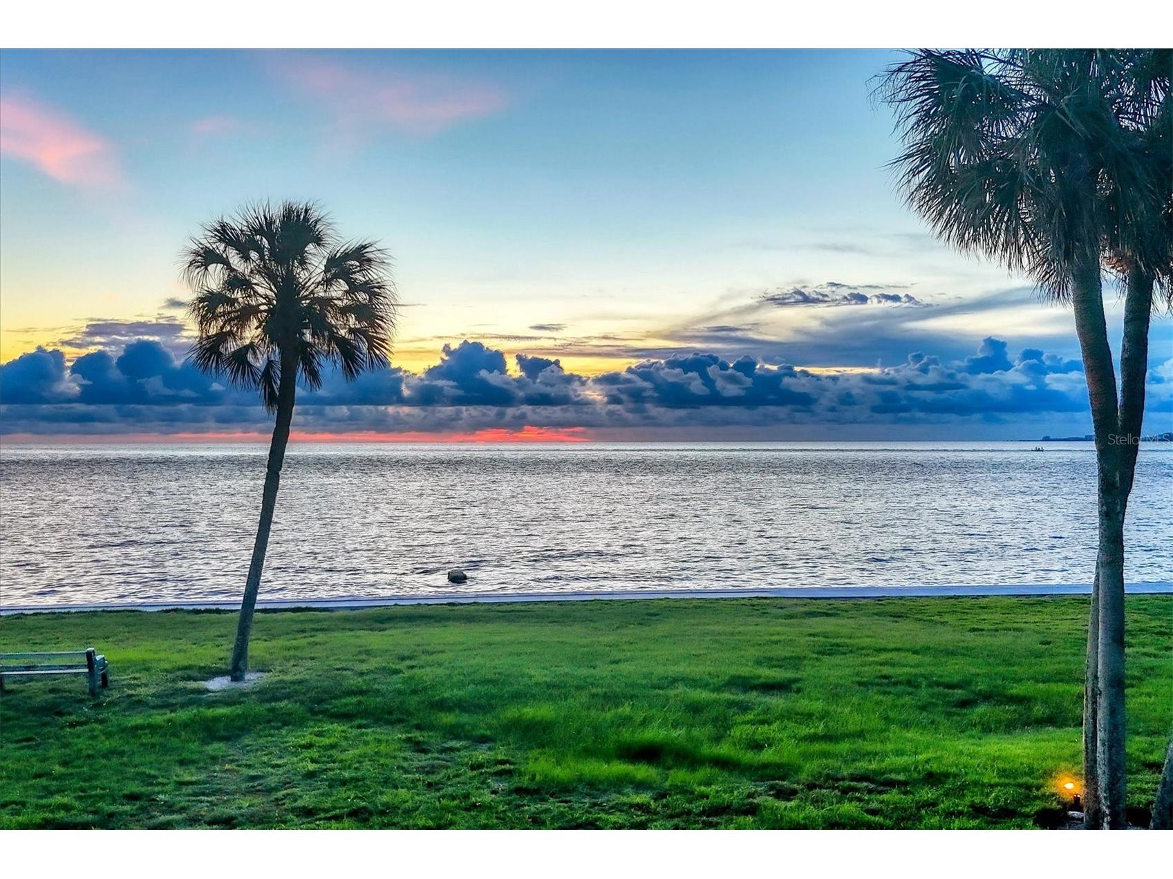 4660 Ocean Boulevard #Q2 Sarasota FL 34242 - GULF OF MEXICO A4692194 image30