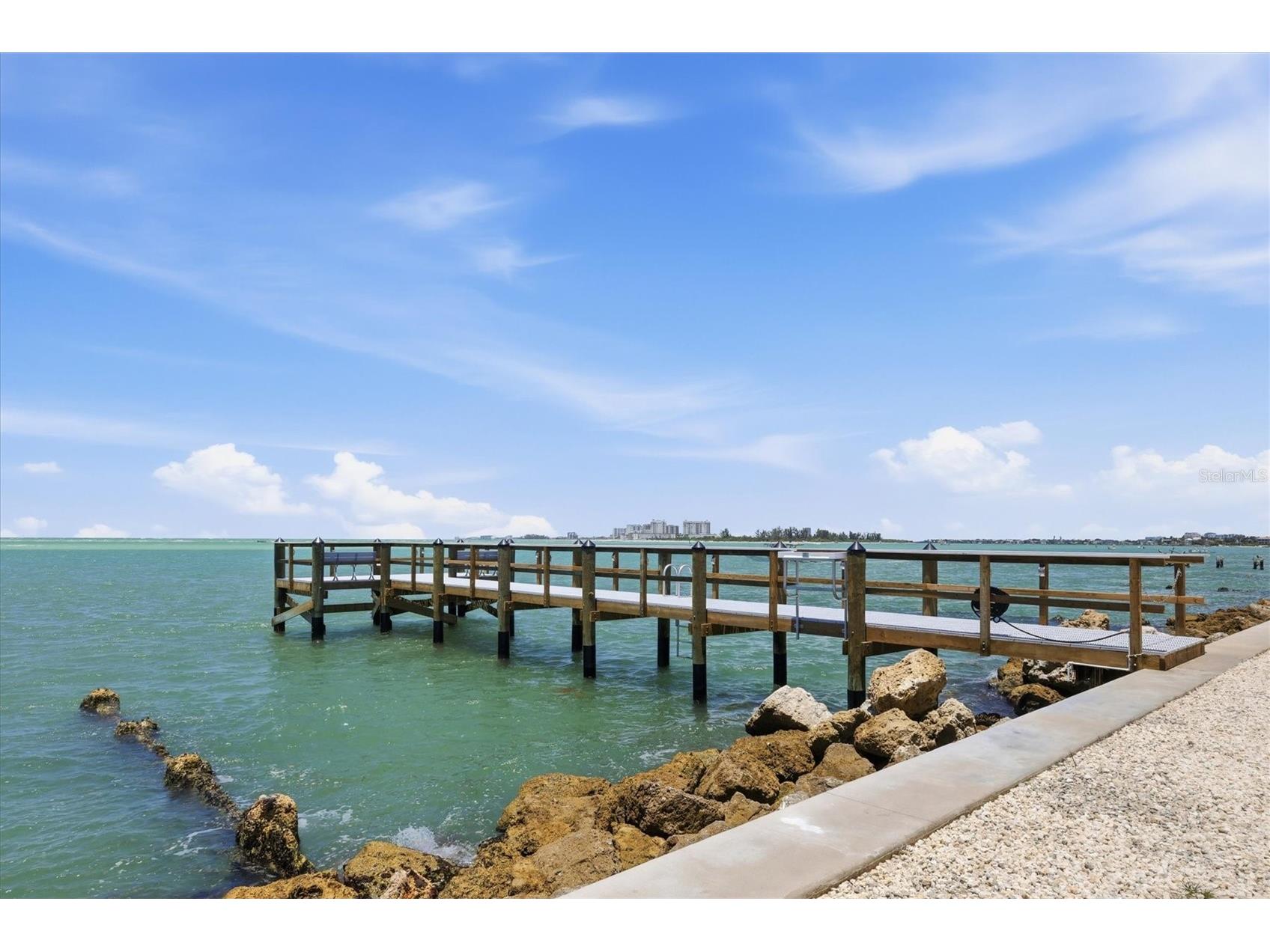 4660 Ocean Boulevard #Q2 Sarasota FL 34242 - GULF OF MEXICO A4692194 image31