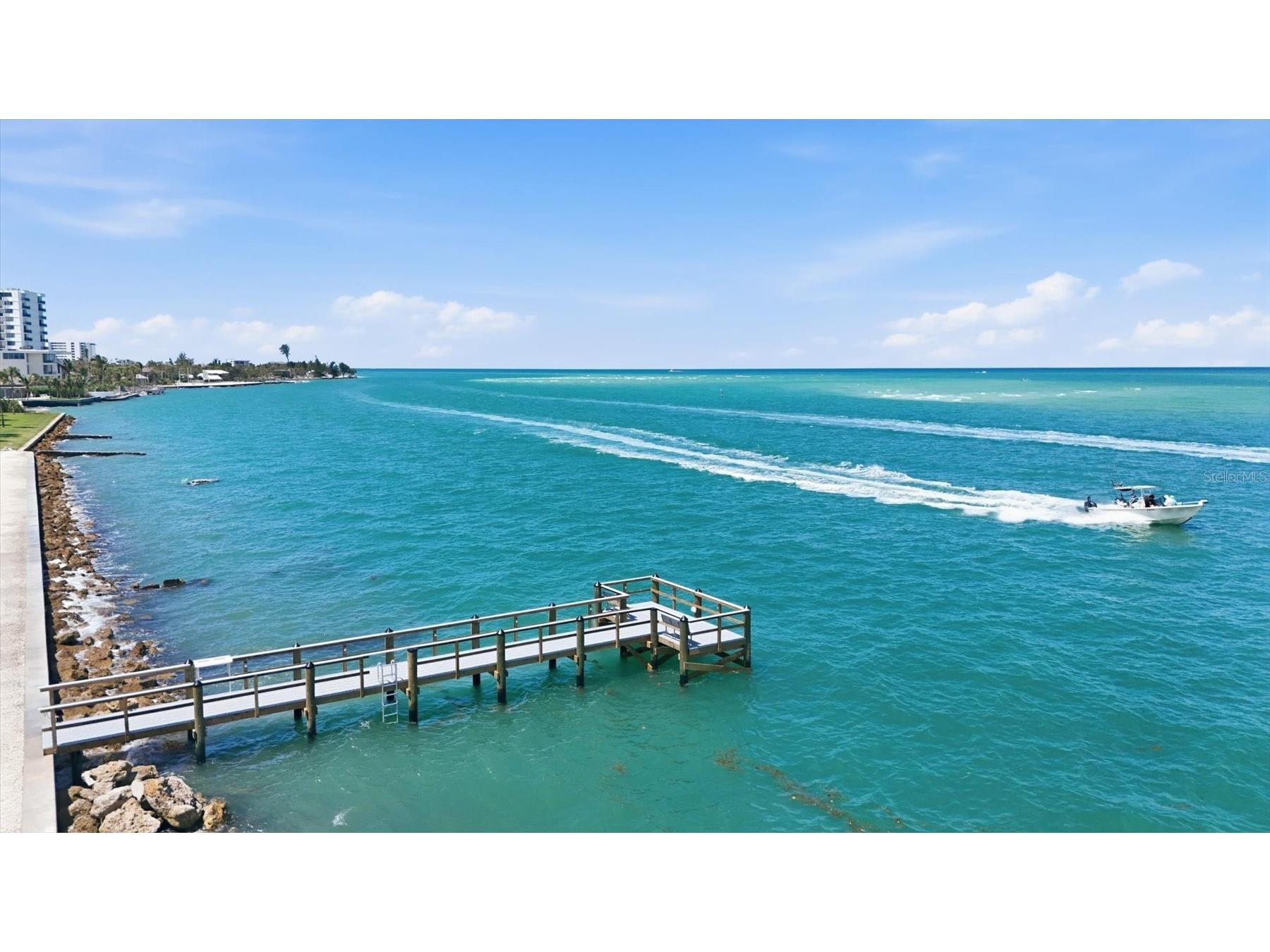 4660 Ocean Boulevard #Q2 Sarasota FL 34242 - GULF OF MEXICO A4692194 image32