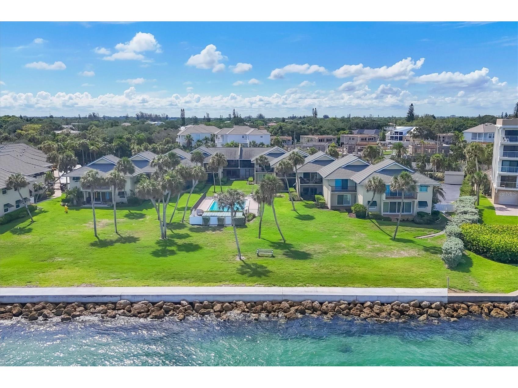 4660 Ocean Boulevard #Q2 Sarasota FL 34242 - GULF OF MEXICO A4692194 image34