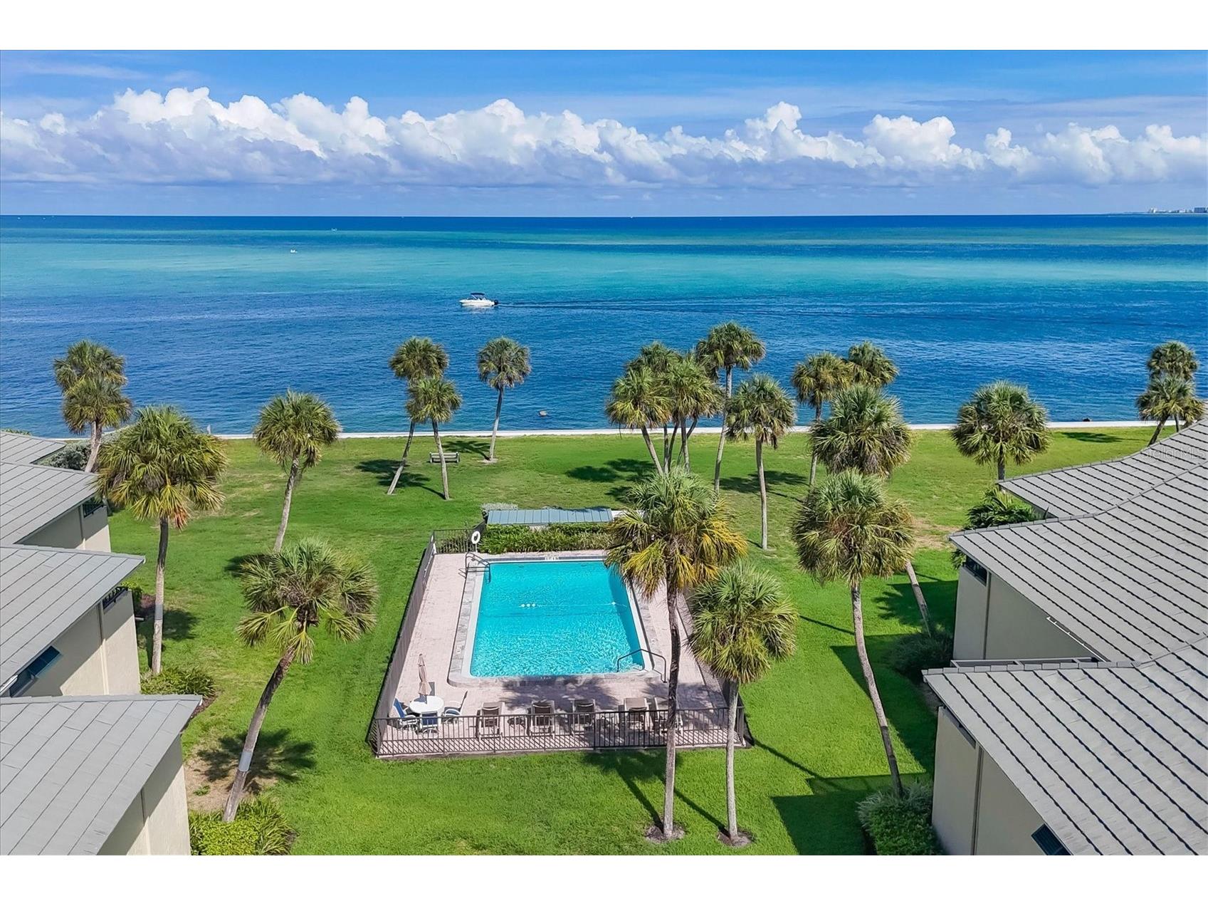 4660 Ocean Boulevard #Q2 Sarasota FL 34242 - GULF OF MEXICO A4692194 image36
