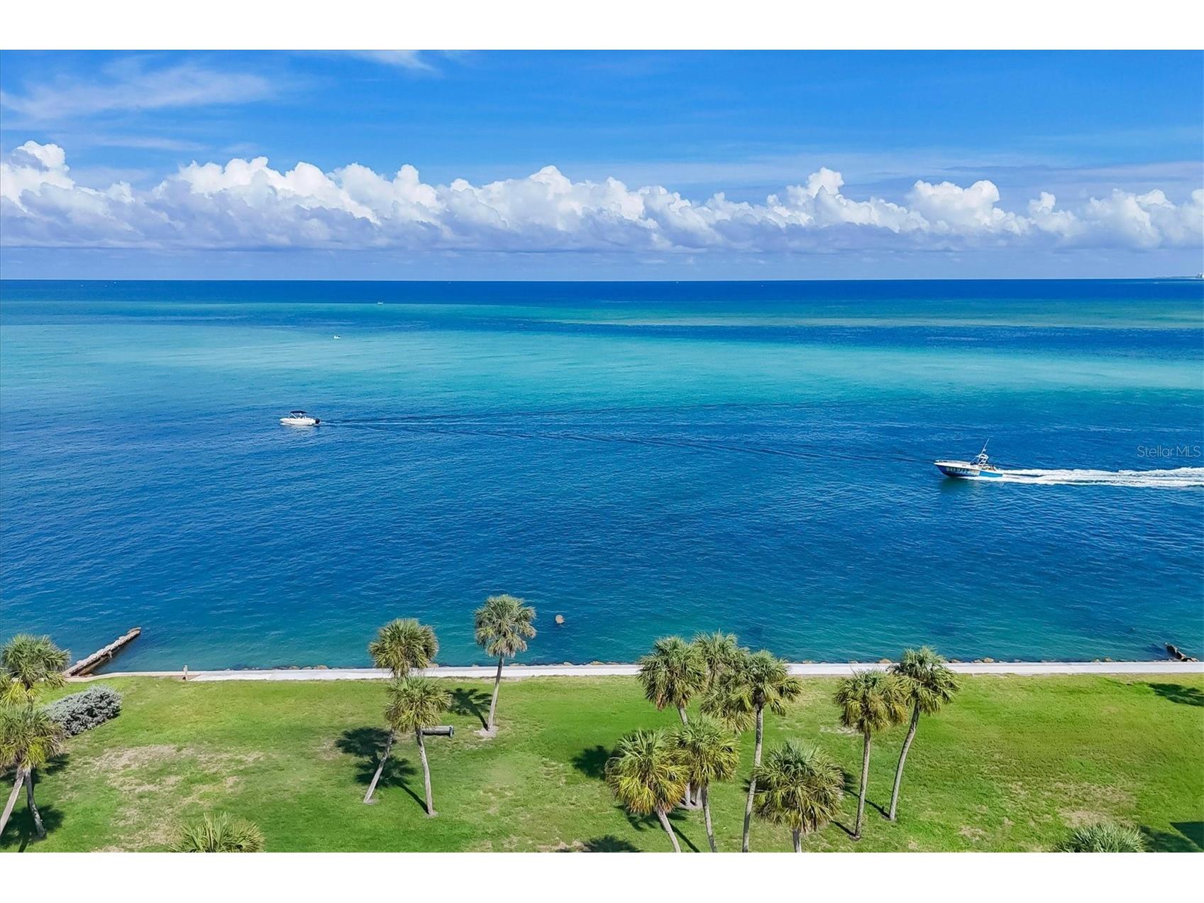 4660 Ocean Boulevard #Q2 Sarasota FL 34242 - GULF OF MEXICO A4692194 image37
