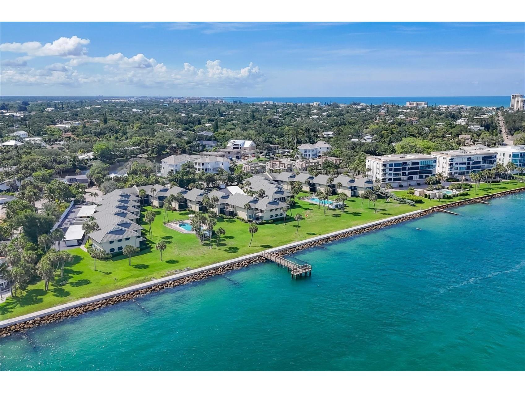 4660 Ocean Boulevard #Q2 Sarasota FL 34242 - GULF OF MEXICO A4692194 image38