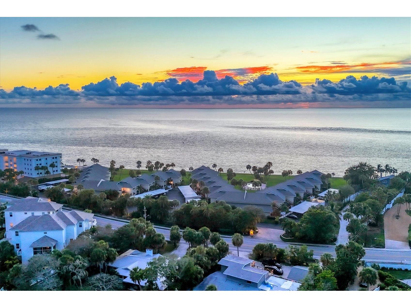 4660 Ocean Boulevard #Q2 Sarasota FL 34242 - GULF OF MEXICO A4692194 image39