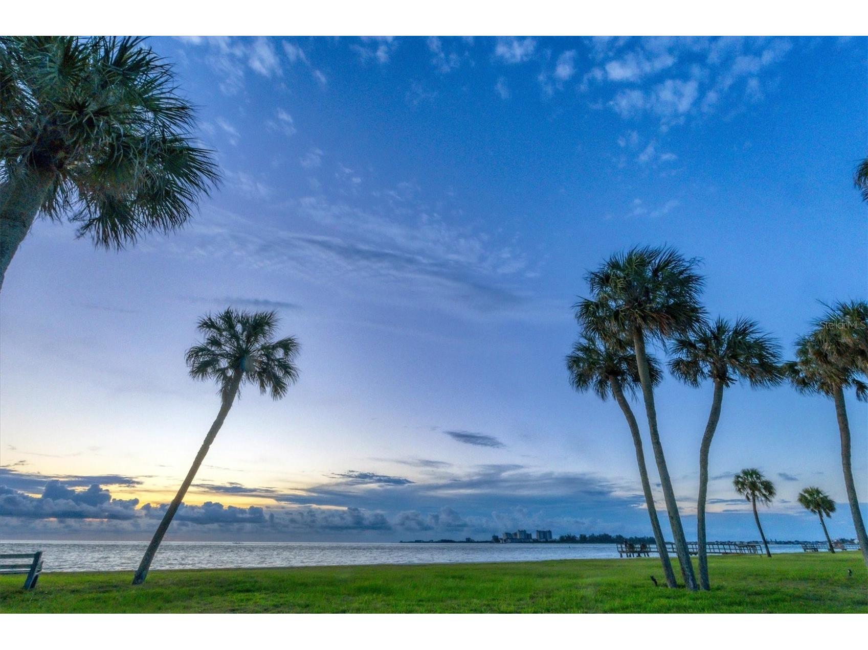 4660 Ocean Boulevard #Q2 Sarasota FL 34242 - GULF OF MEXICO A4692194 image41