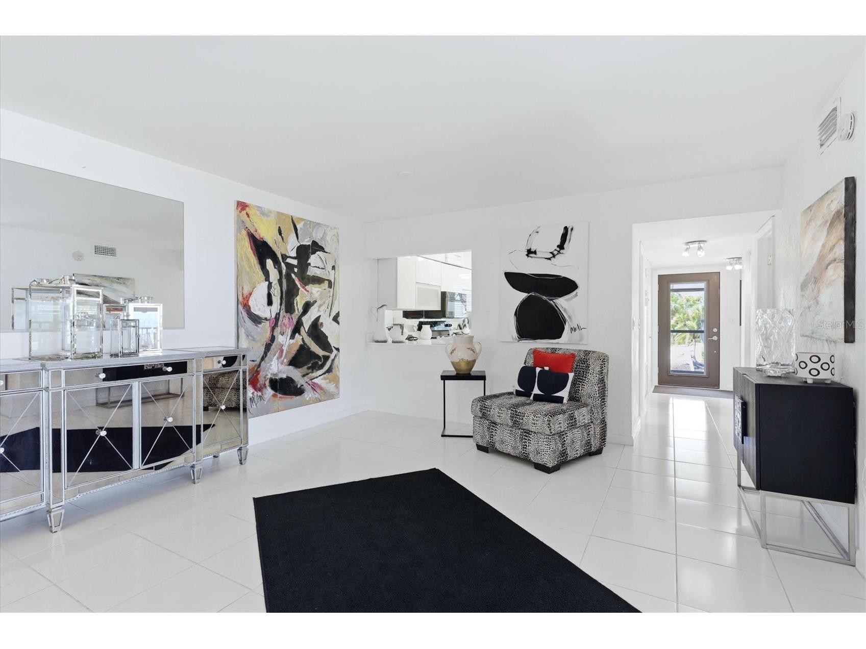 4660 Ocean Boulevard #Q2 Sarasota FL 34242 - GULF OF MEXICO A4692194 image5