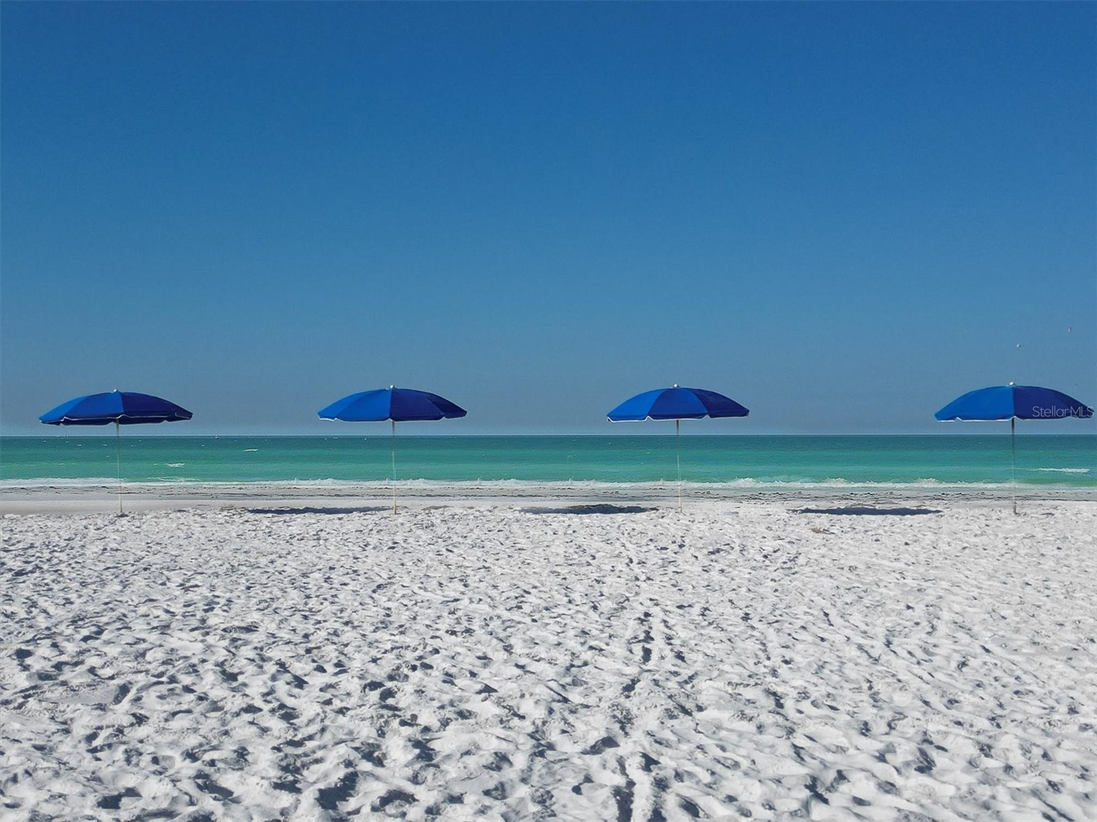 4660 Ocean Boulevard #Q2 Sarasota FL 34242 - GULF OF MEXICO A4692194 image56