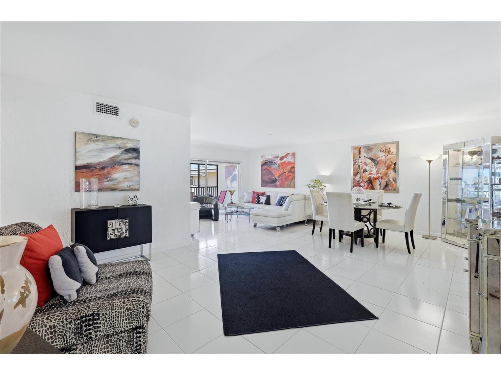4660 Ocean Boulevard #Q2 Sarasota FL 34242 - GULF OF MEXICO A4692194 image6
