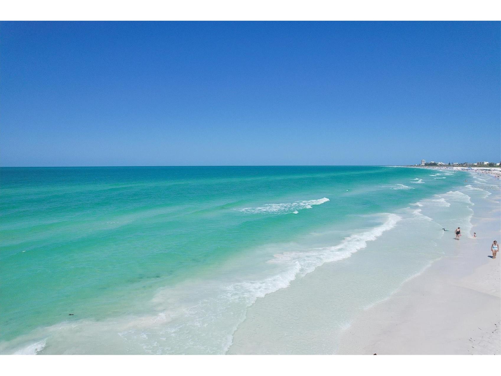4660 Ocean Boulevard #Q2 Sarasota FL 34242 - GULF OF MEXICO A4692194 image61