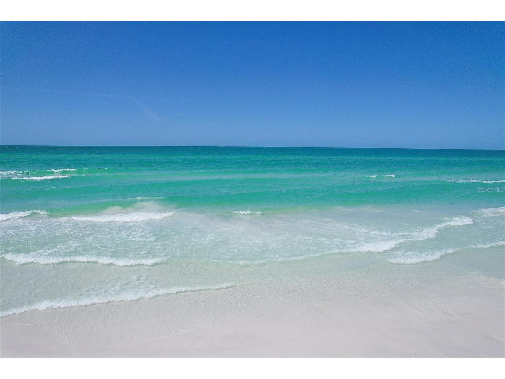 4660 Ocean Boulevard #Q2 Sarasota FL 34242 - GULF OF MEXICO A4692194 image62