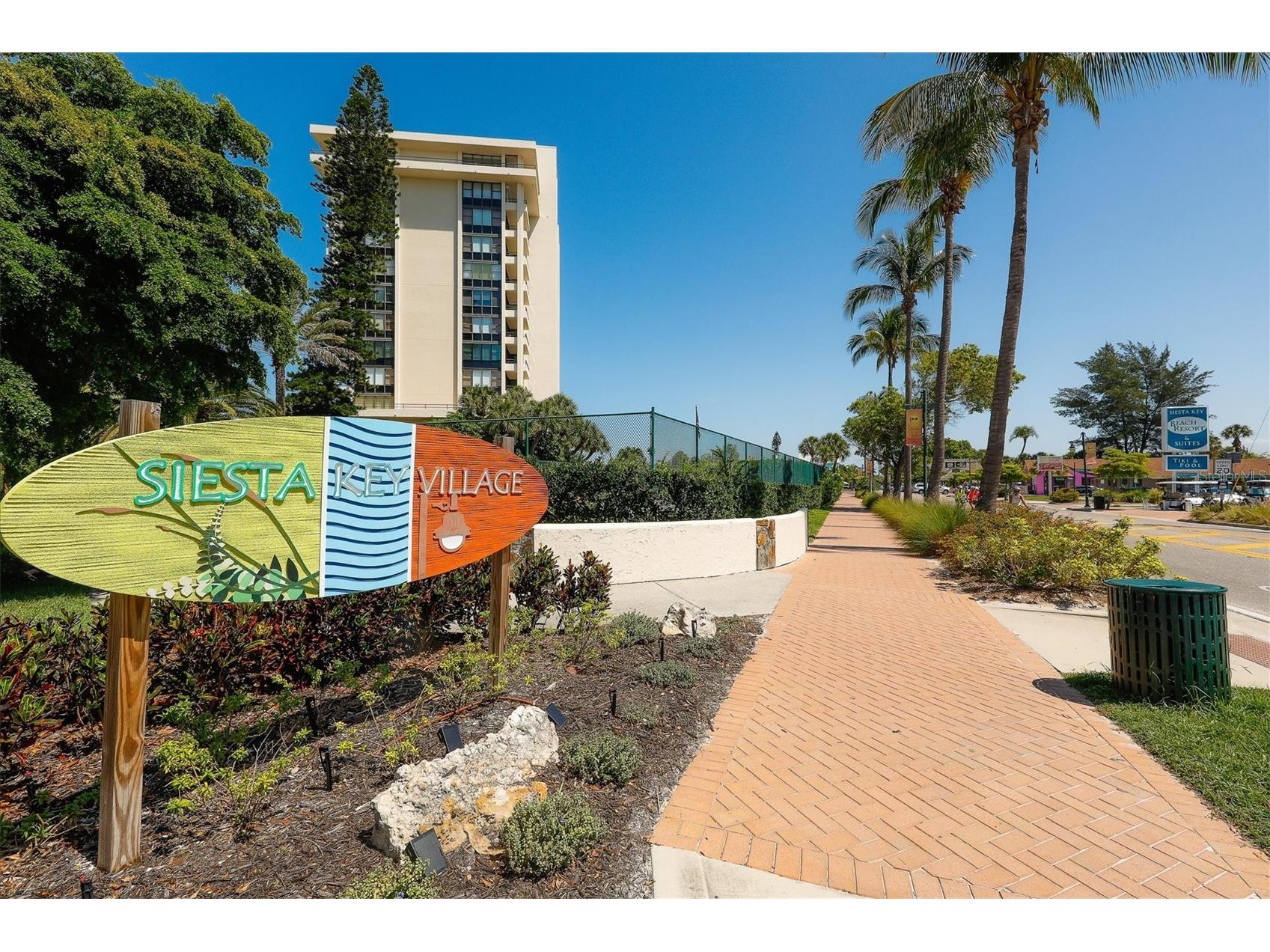 4660 Ocean Boulevard #Q2 Sarasota FL 34242 - GULF OF MEXICO A4692194 image63