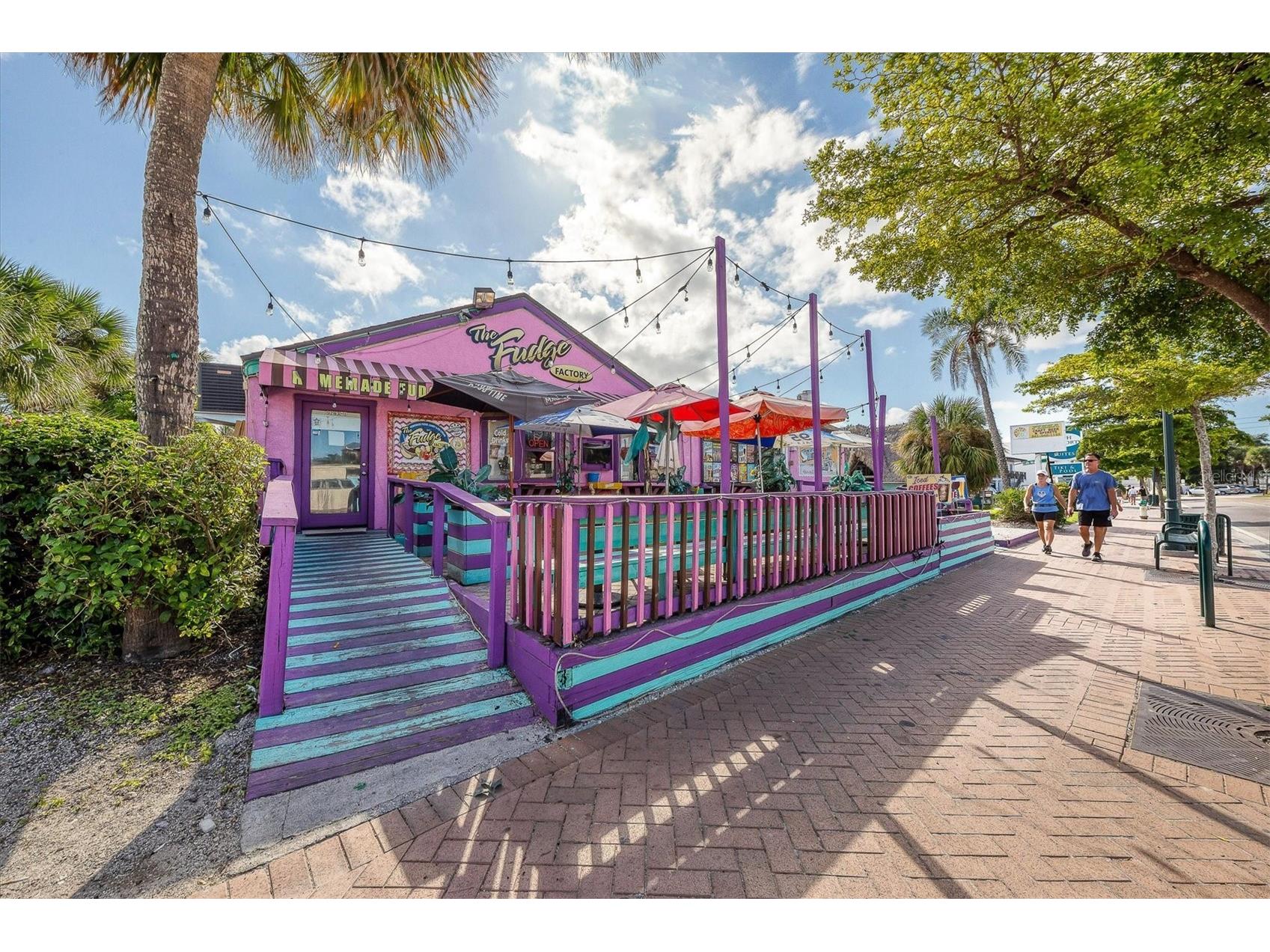 4660 Ocean Boulevard #Q2 Sarasota FL 34242 - GULF OF MEXICO A4692194 image65