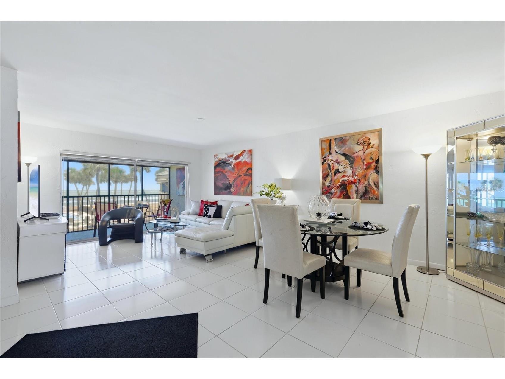 4660 Ocean Boulevard #Q2 Sarasota FL 34242 - GULF OF MEXICO A4692194 image7