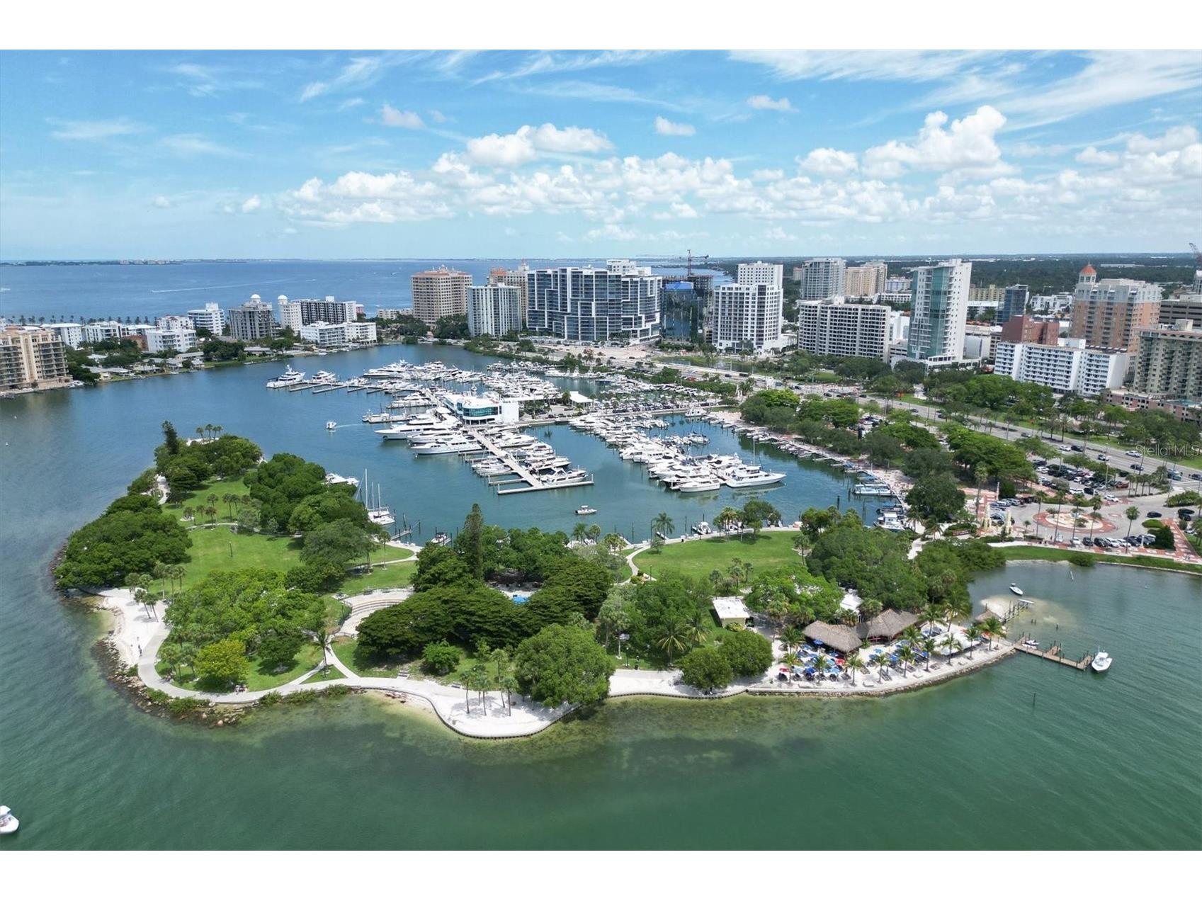 4660 Ocean Boulevard #Q2 Sarasota FL 34242 - GULF OF MEXICO A4692194 image70