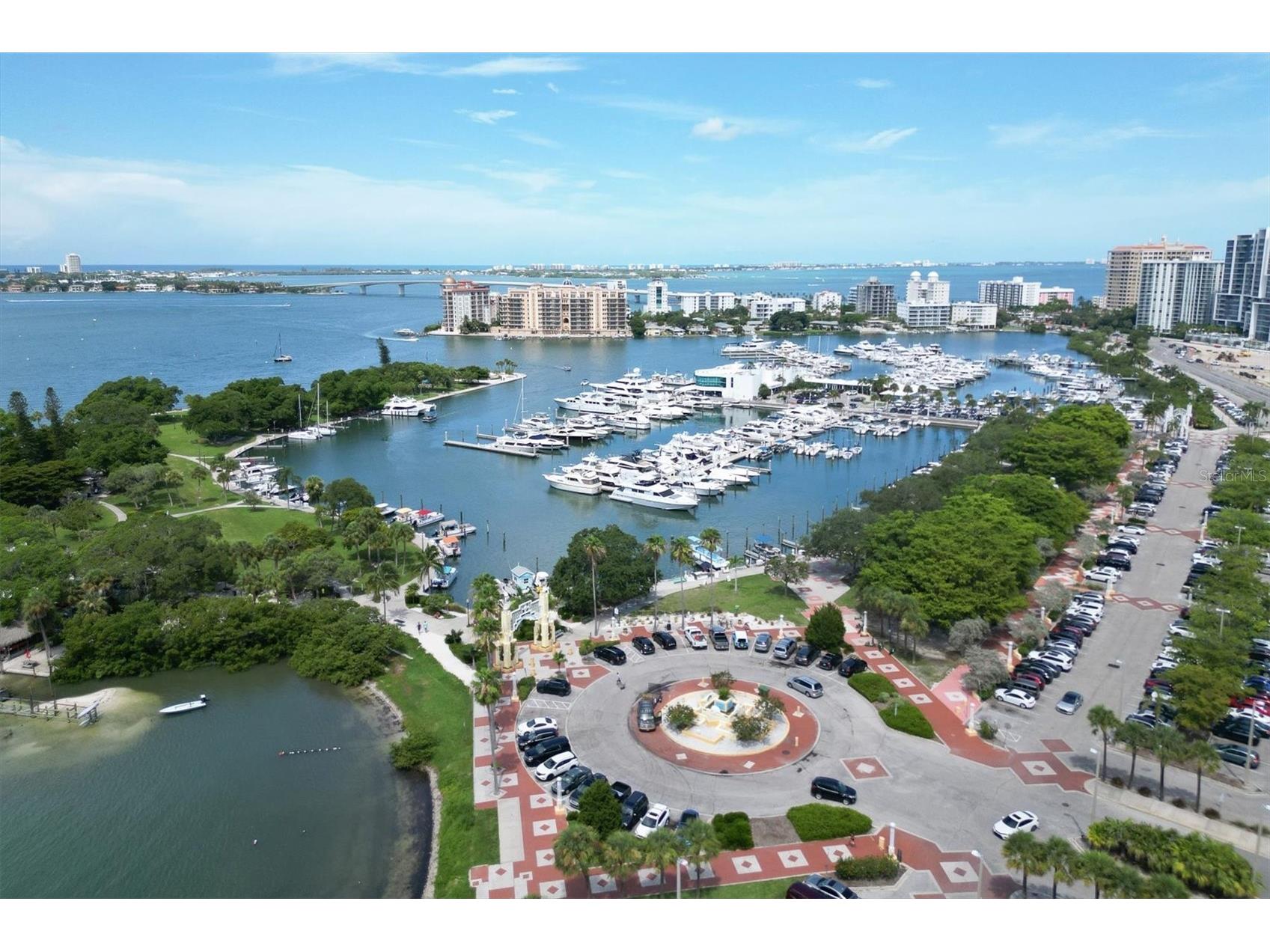 4660 Ocean Boulevard #Q2 Sarasota FL 34242 - GULF OF MEXICO A4692194 image71