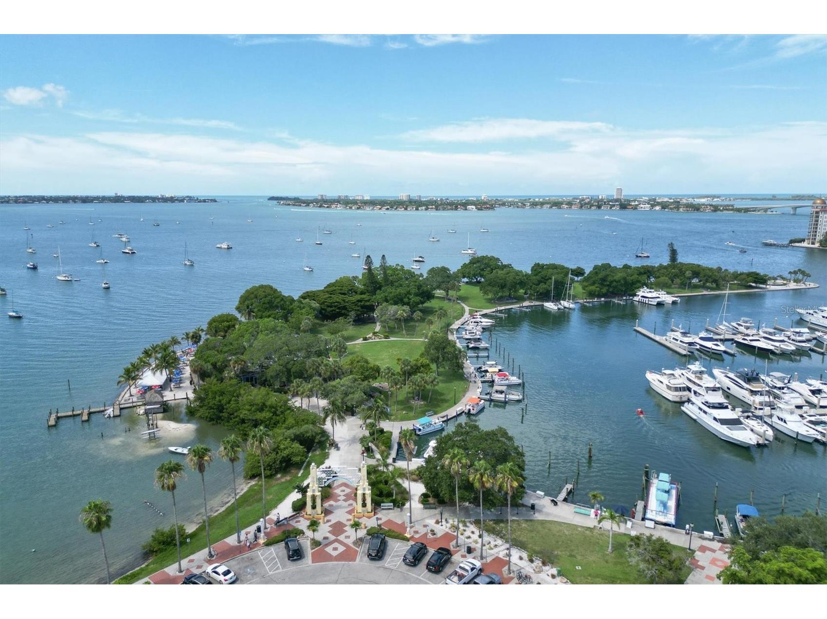 4660 Ocean Boulevard #Q2 Sarasota FL 34242 - GULF OF MEXICO A4692194 image72