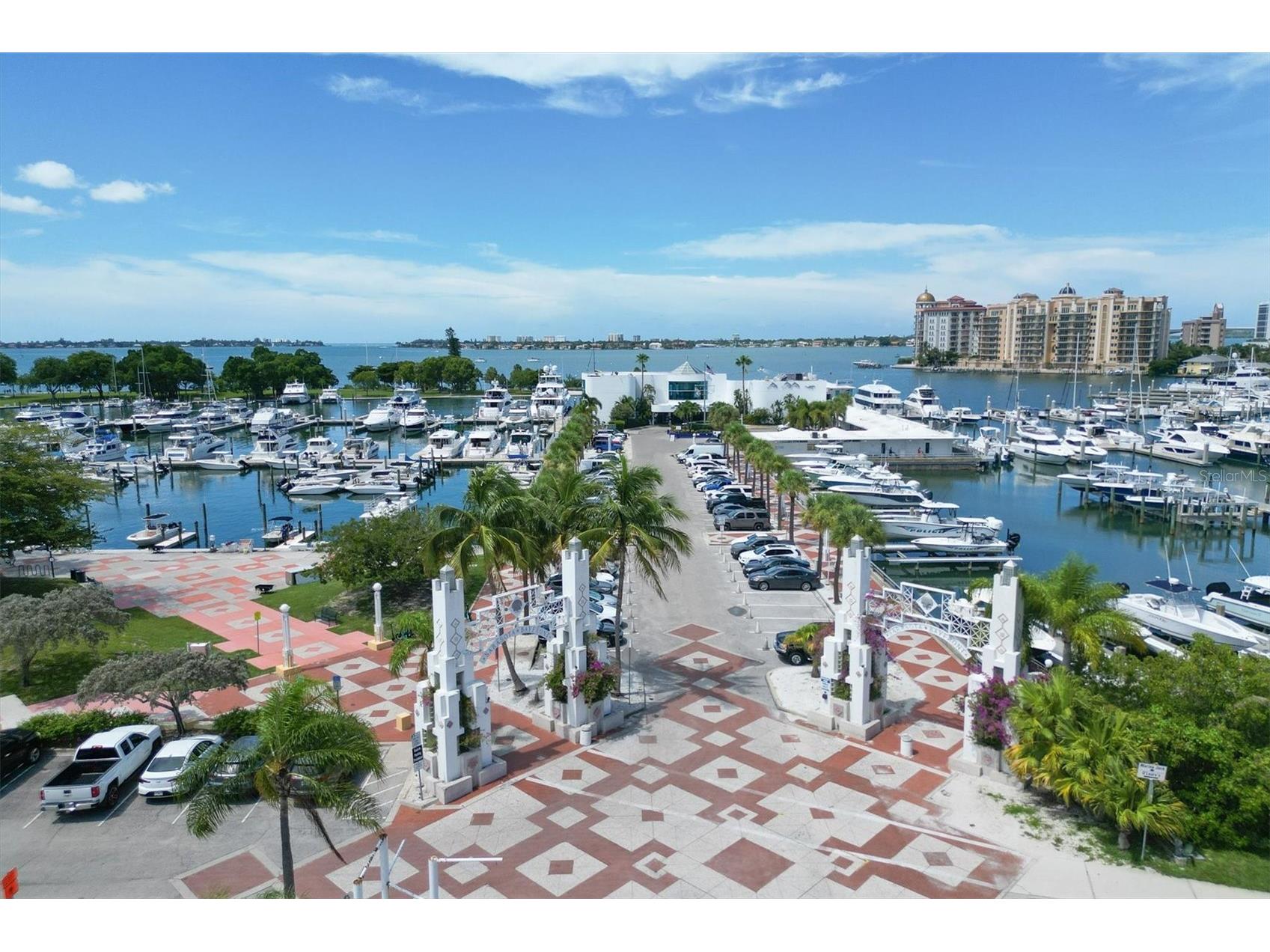 4660 Ocean Boulevard #Q2 Sarasota FL 34242 - GULF OF MEXICO A4692194 image73