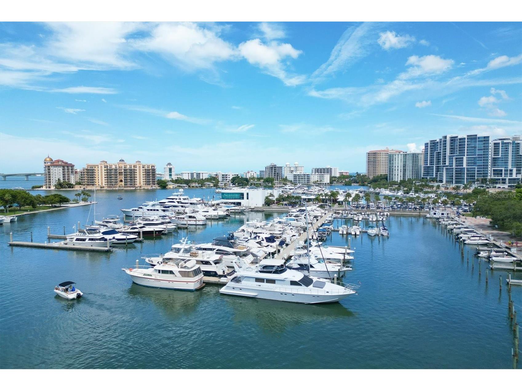 4660 Ocean Boulevard #Q2 Sarasota FL 34242 - GULF OF MEXICO A4692194 image75