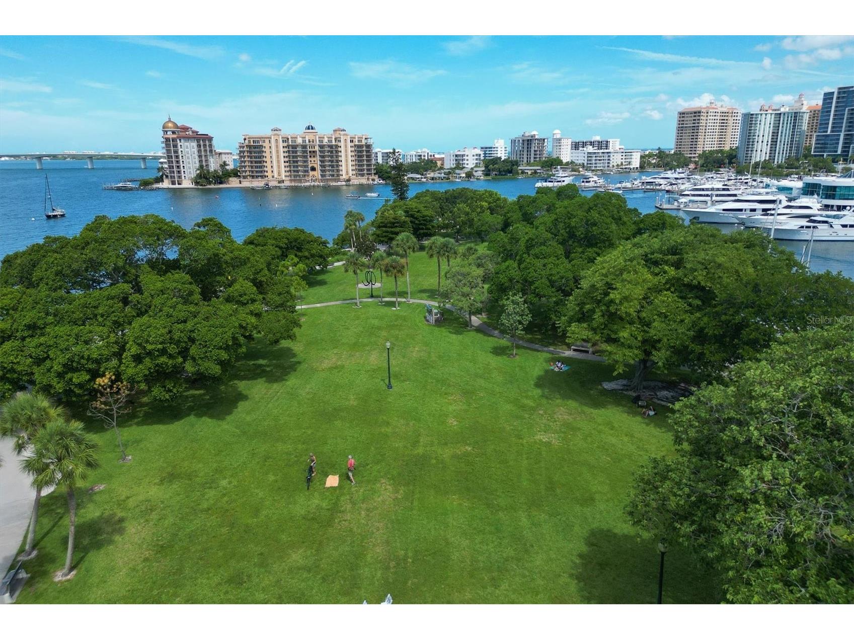 4660 Ocean Boulevard #Q2 Sarasota FL 34242 - GULF OF MEXICO A4692194 image77