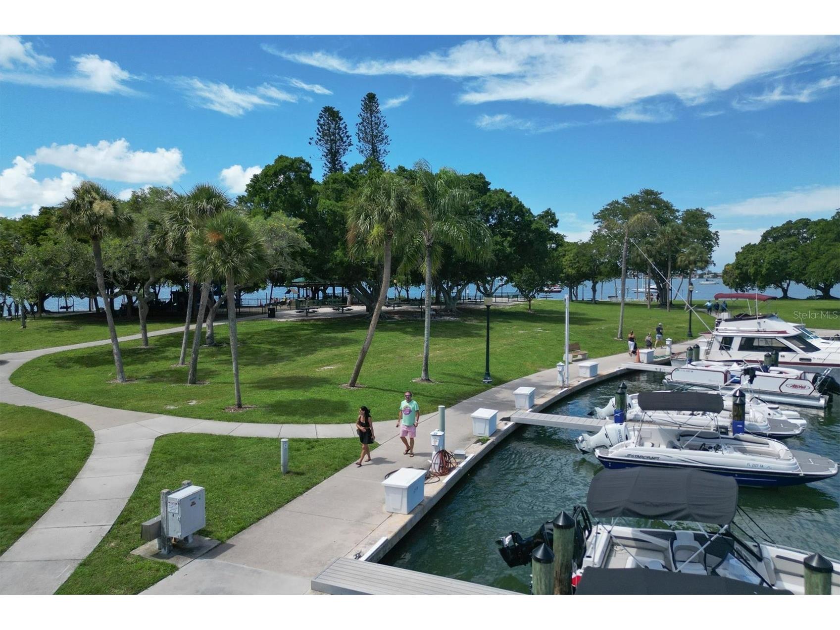 4660 Ocean Boulevard #Q2 Sarasota FL 34242 - GULF OF MEXICO A4692194 image78