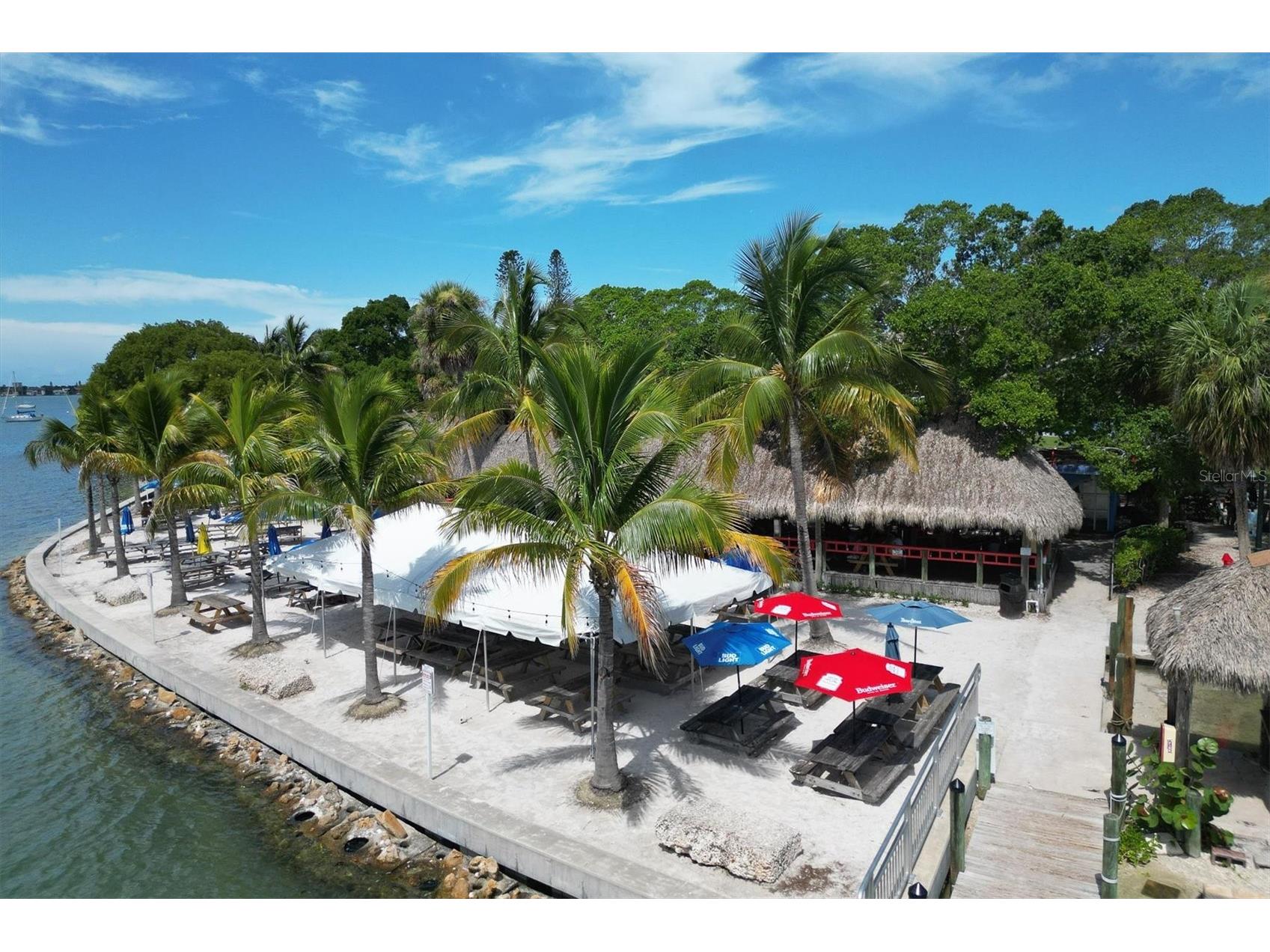 4660 Ocean Boulevard #Q2 Sarasota FL 34242 - GULF OF MEXICO A4692194 image81