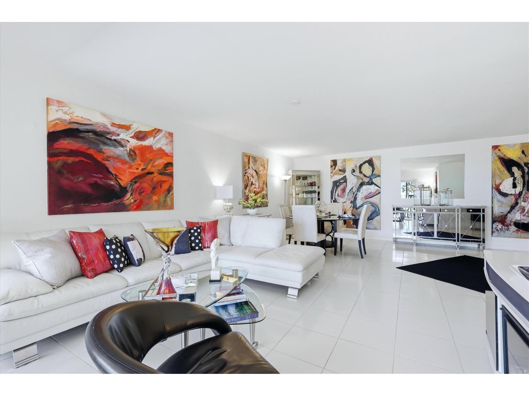 4660 Ocean Boulevard #Q2 Sarasota FL 34242 - GULF OF MEXICO A4692194 image9