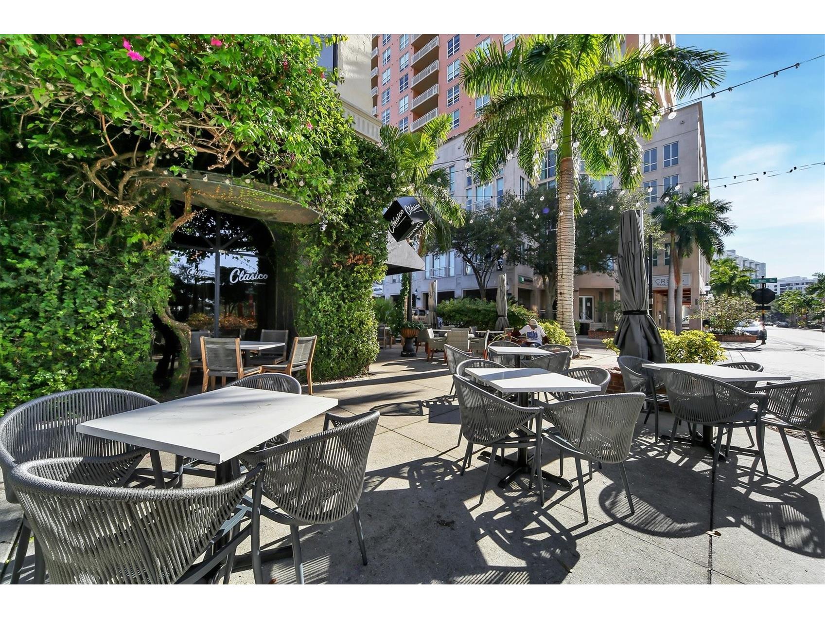 4660 Ocean Boulevard #Q2 Sarasota FL 34242 - GULF OF MEXICO A4692194 image90