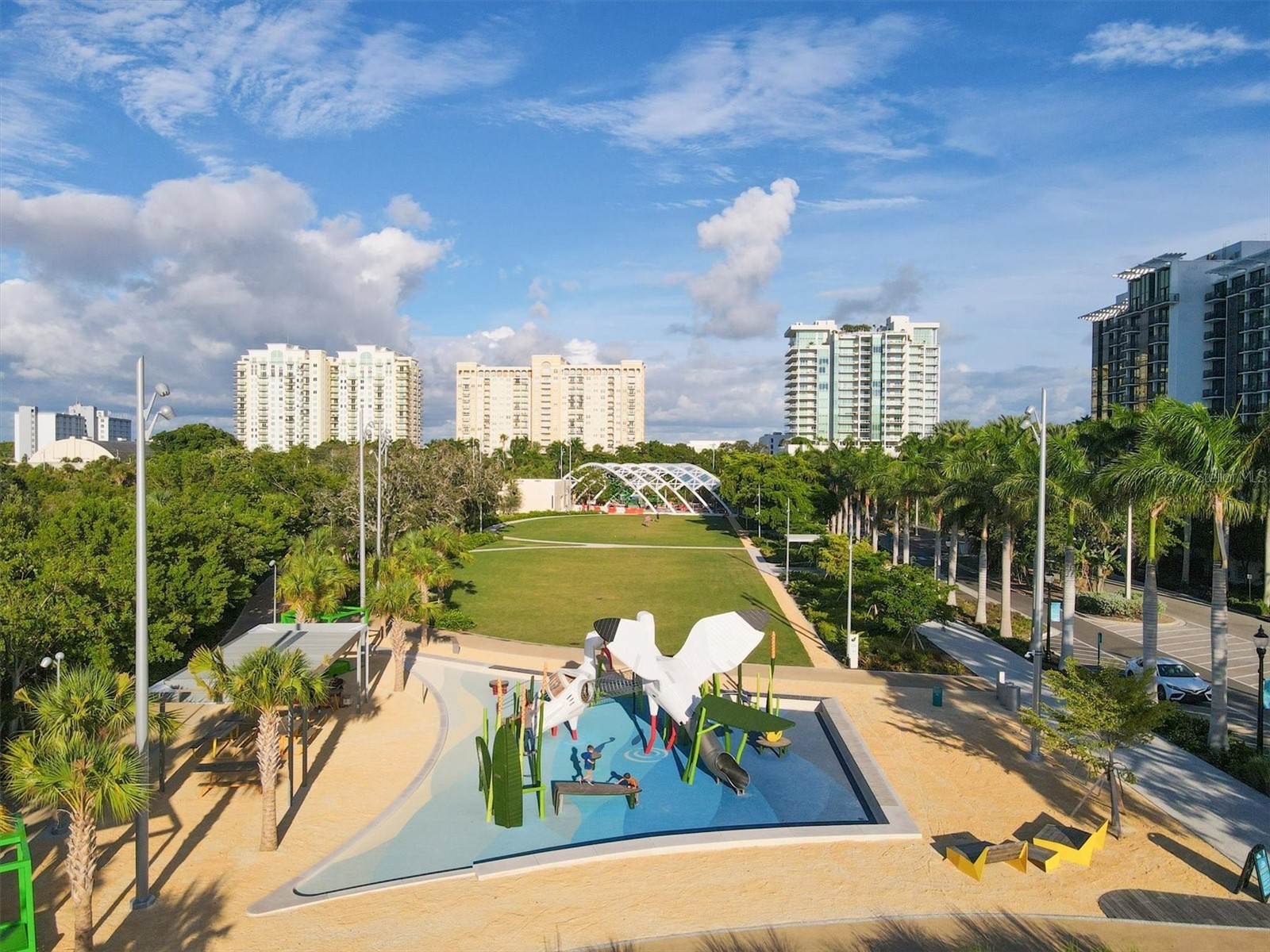 4660 Ocean Boulevard #Q2 Sarasota FL 34242 - GULF OF MEXICO A4692194 image92