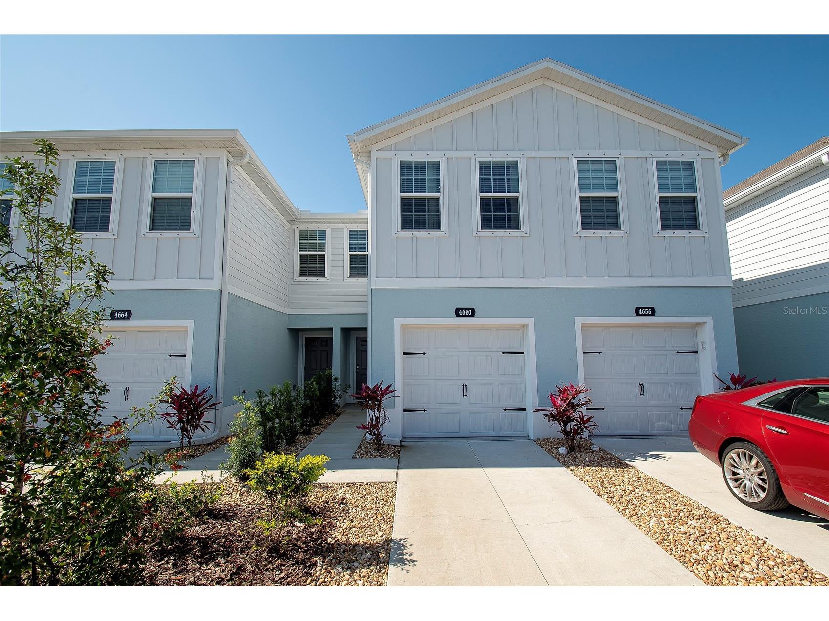 4660 Old Blush Street Bradenton FL 34211 TB8492469 image1