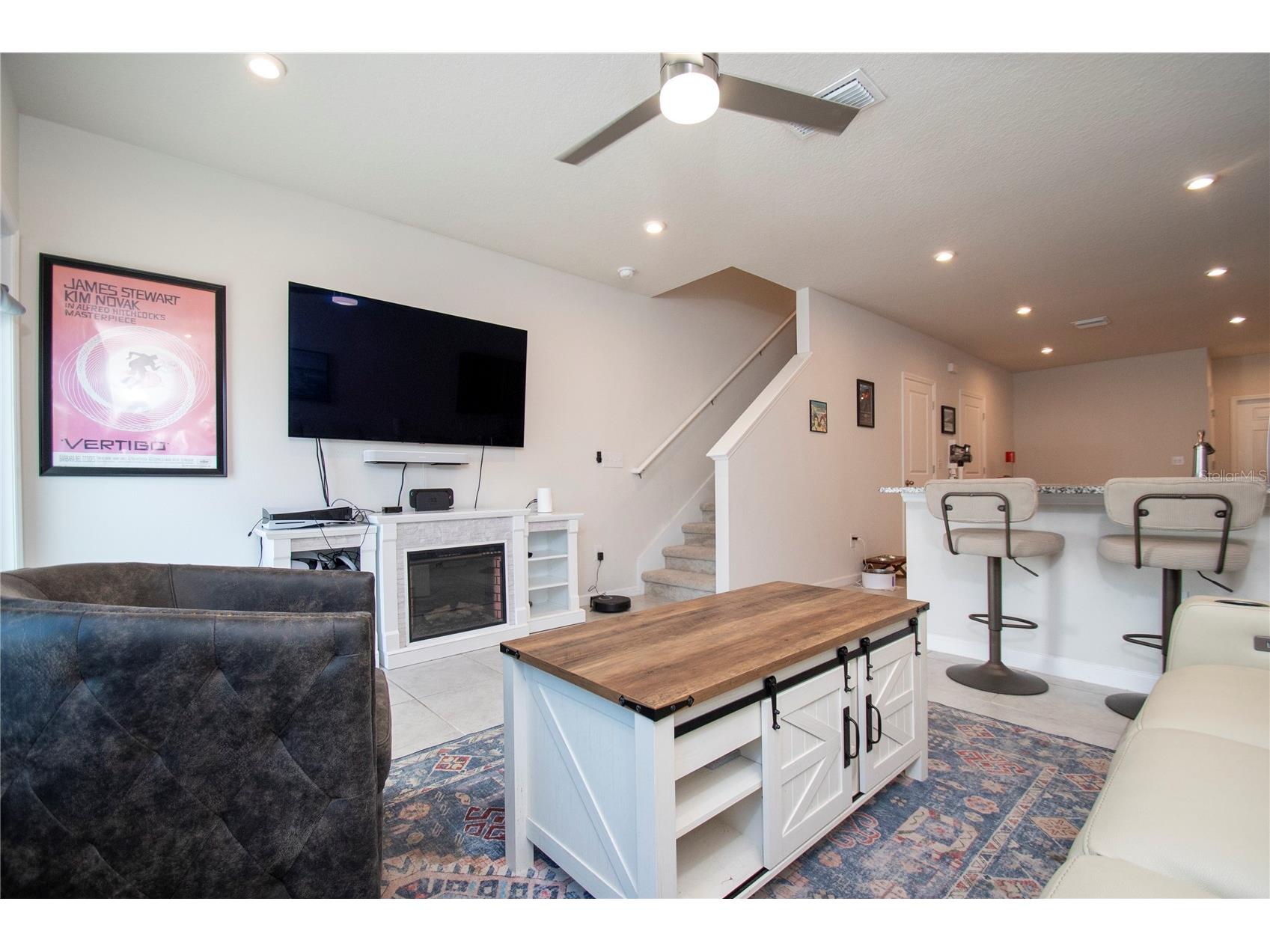 4660 Old Blush Street Bradenton FL 34211 TB8492469 image10