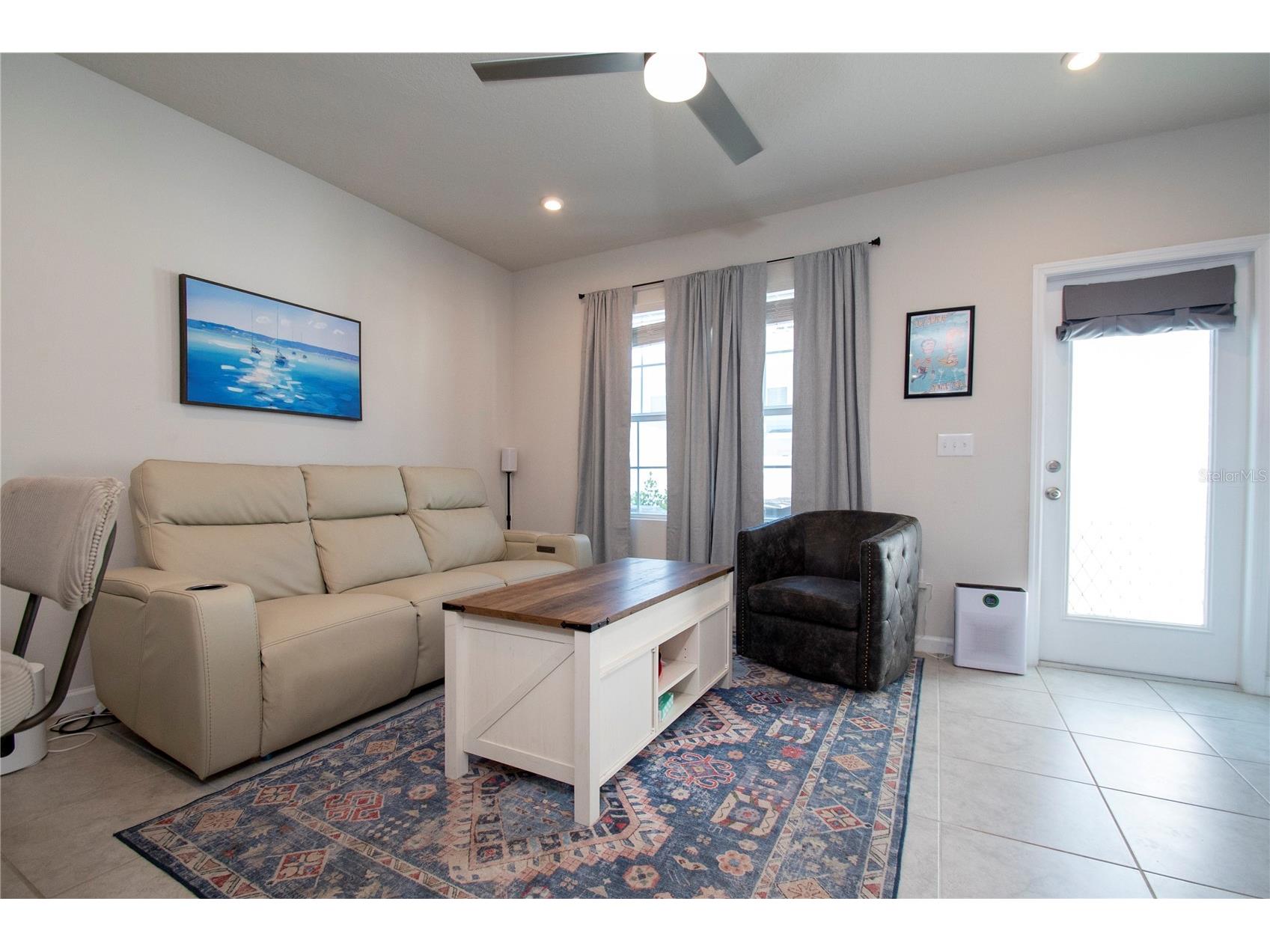 4660 Old Blush Street Bradenton FL 34211 TB8492469 image11