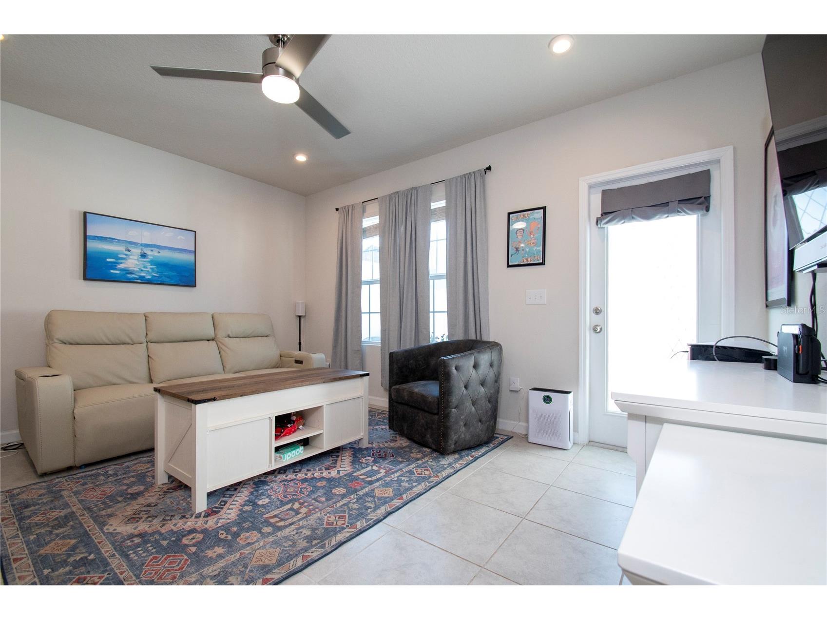 4660 Old Blush Street Bradenton FL 34211 TB8492469 image12