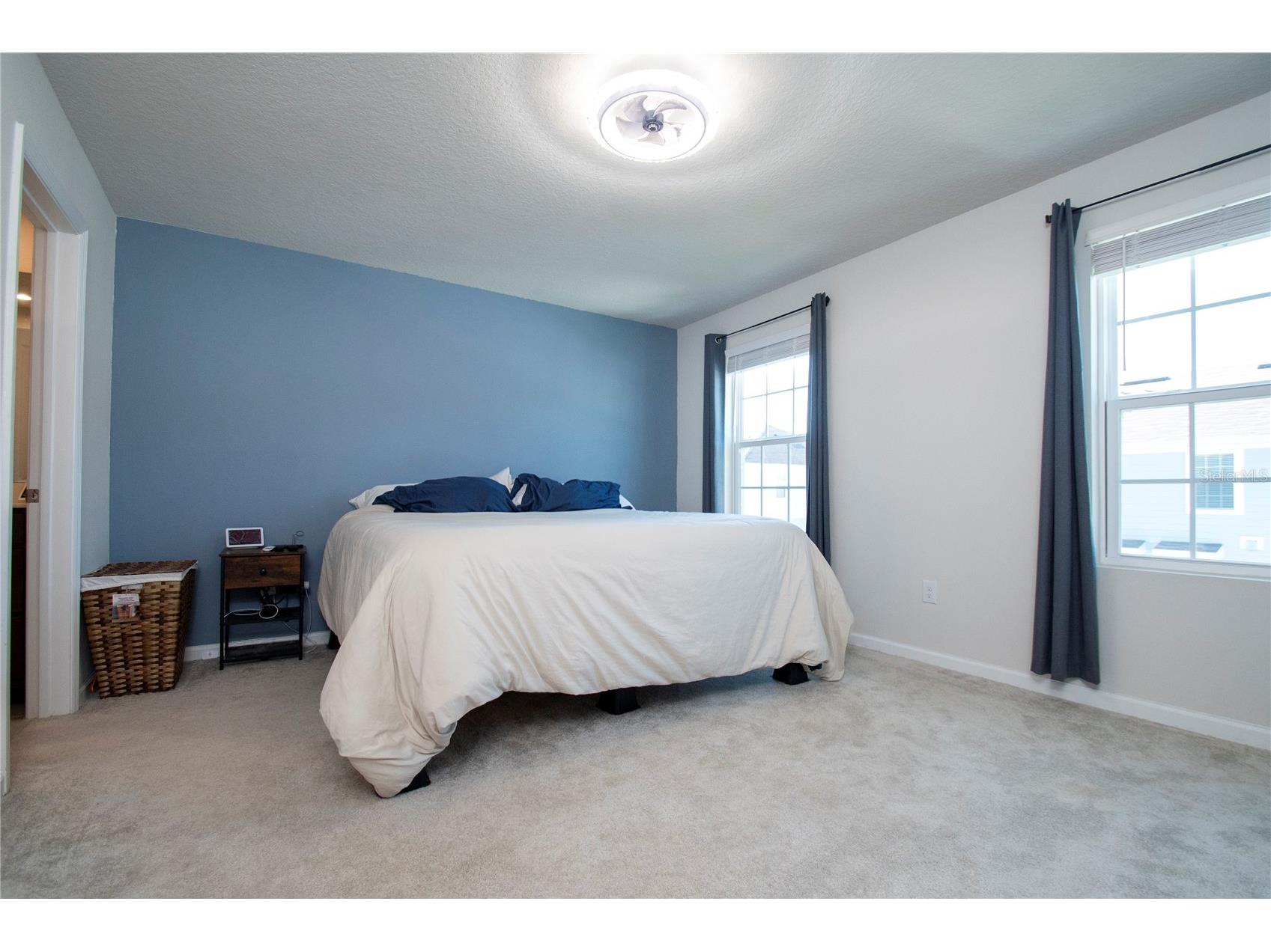 4660 Old Blush Street Bradenton FL 34211 TB8492469 image13