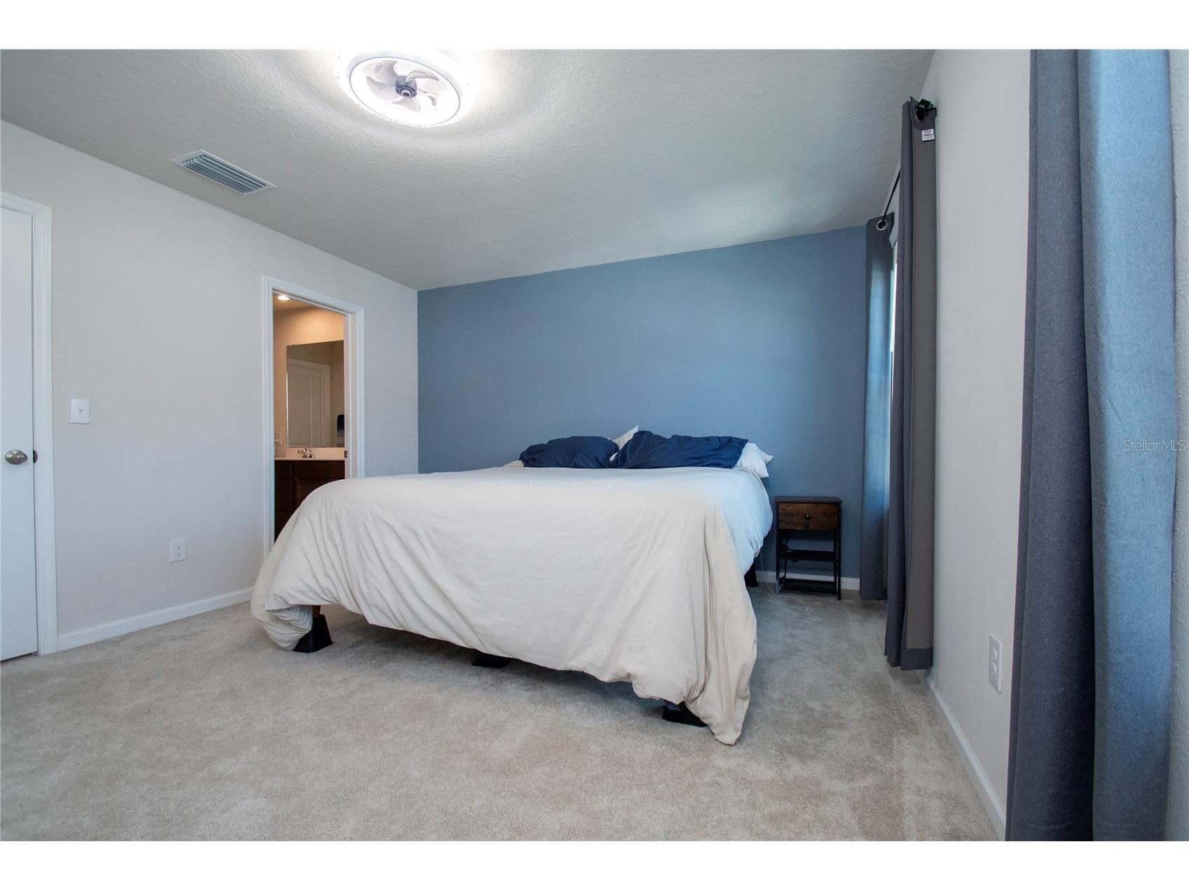 4660 Old Blush Street Bradenton FL 34211 TB8492469 image14