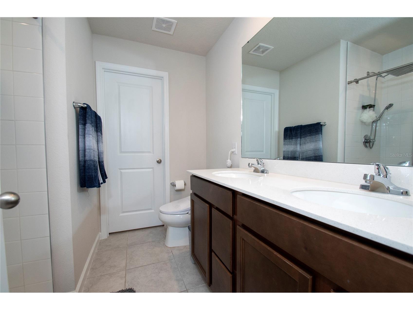 4660 Old Blush Street Bradenton FL 34211 TB8492469 image15