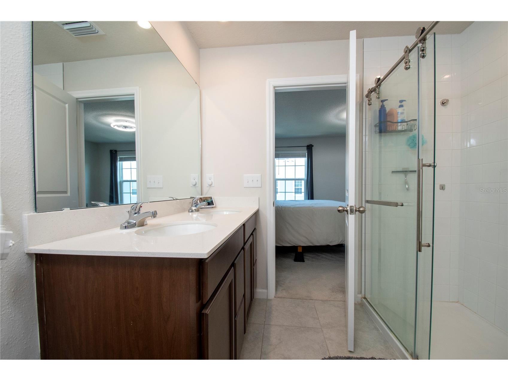 4660 Old Blush Street Bradenton FL 34211 TB8492469 image16