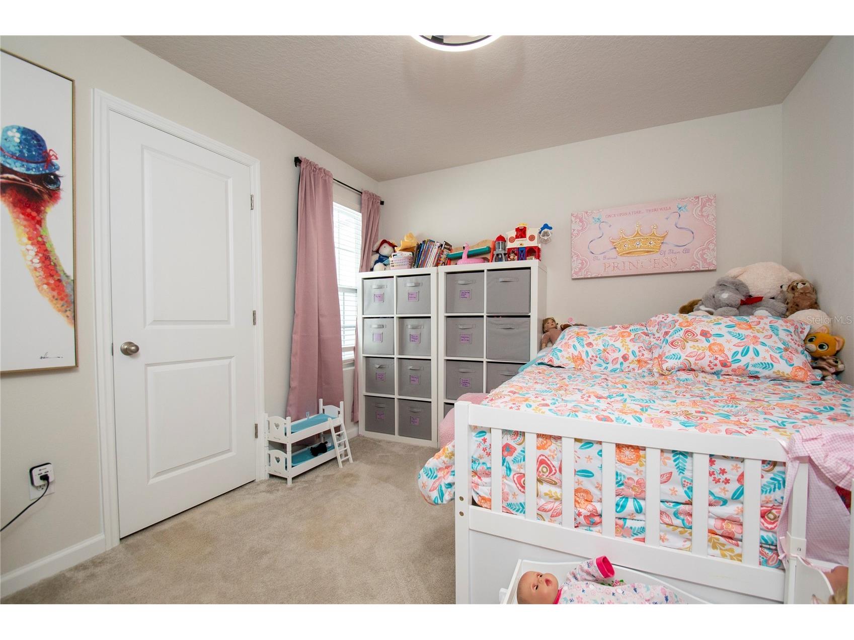4660 Old Blush Street Bradenton FL 34211 TB8492469 image17