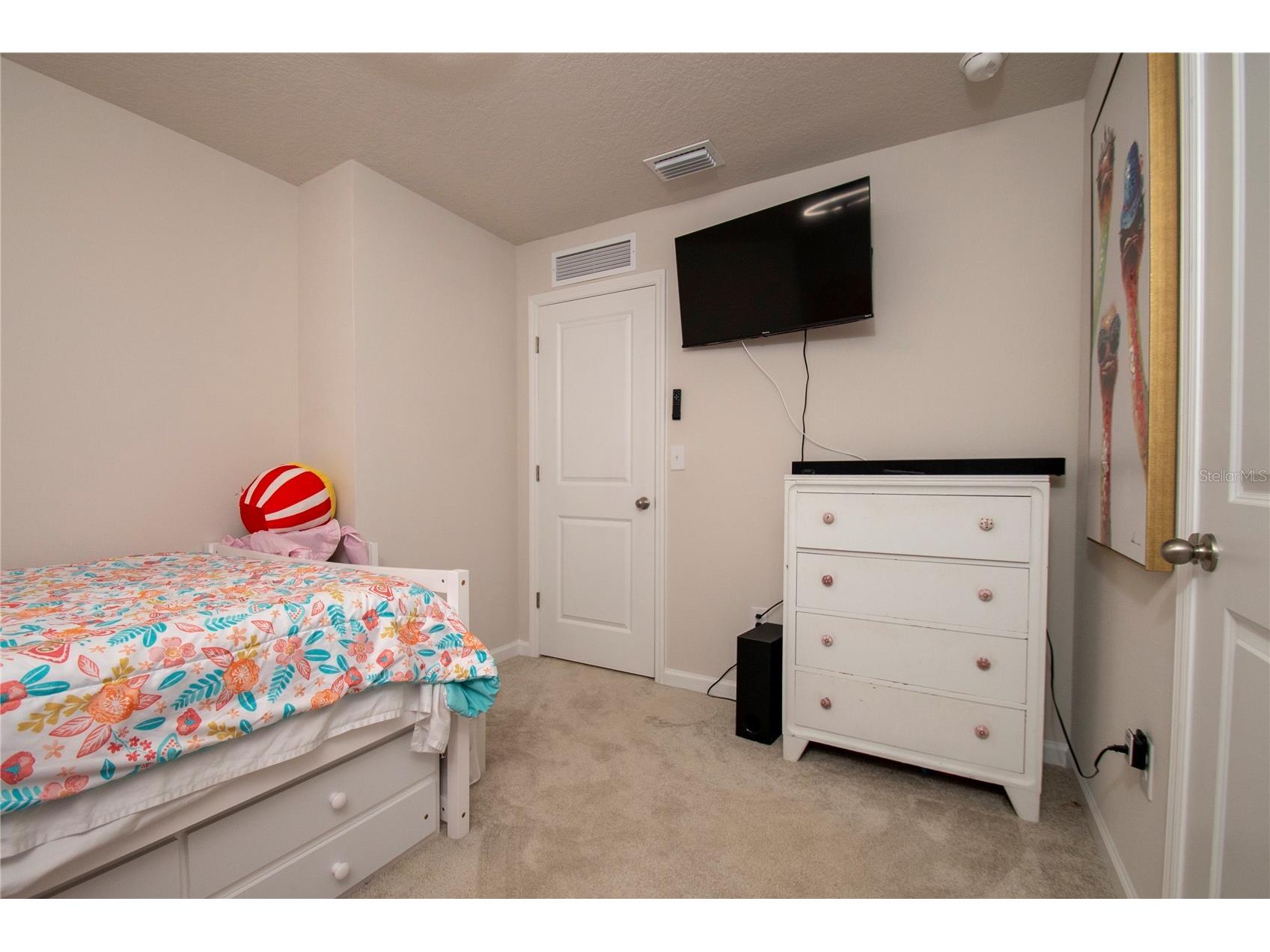 4660 Old Blush Street Bradenton FL 34211 TB8492469 image18